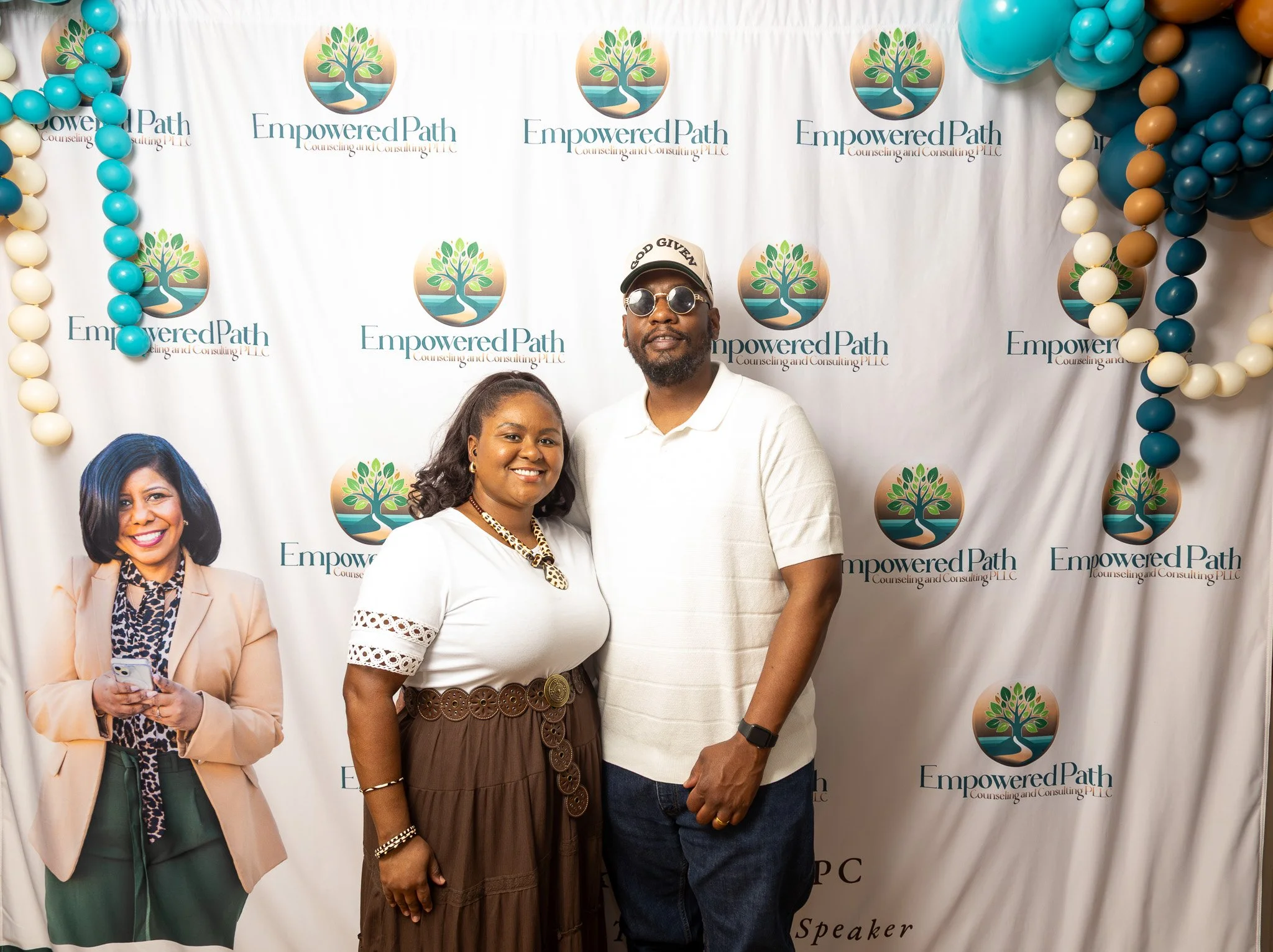 Empowered Path - Humble Vizion48.jpg