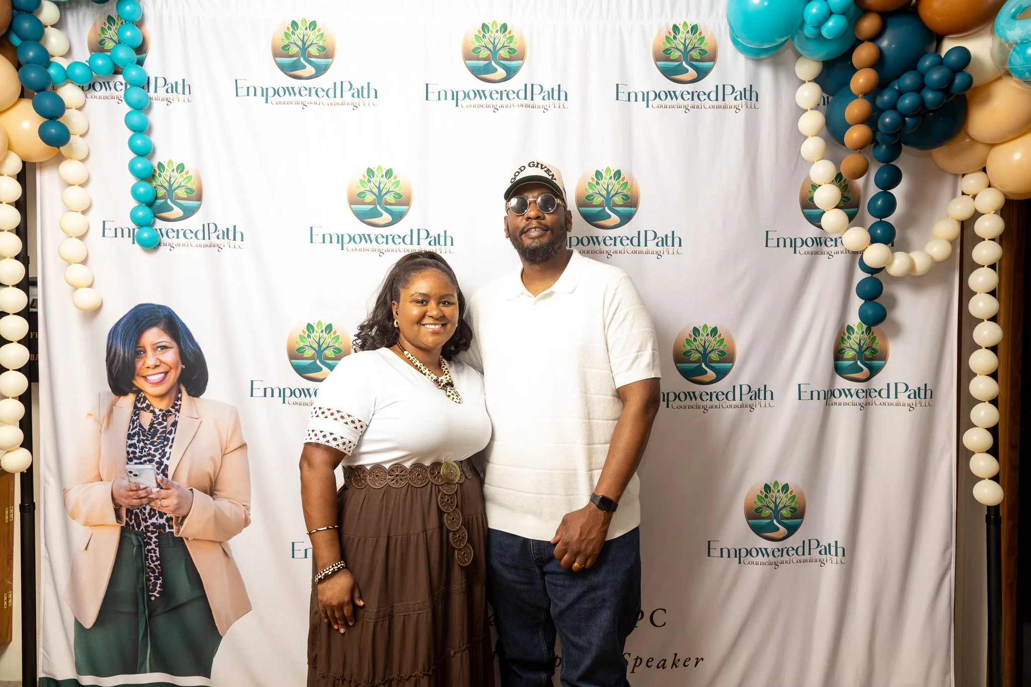 Empowered Path - Humble Vizion49.jpg