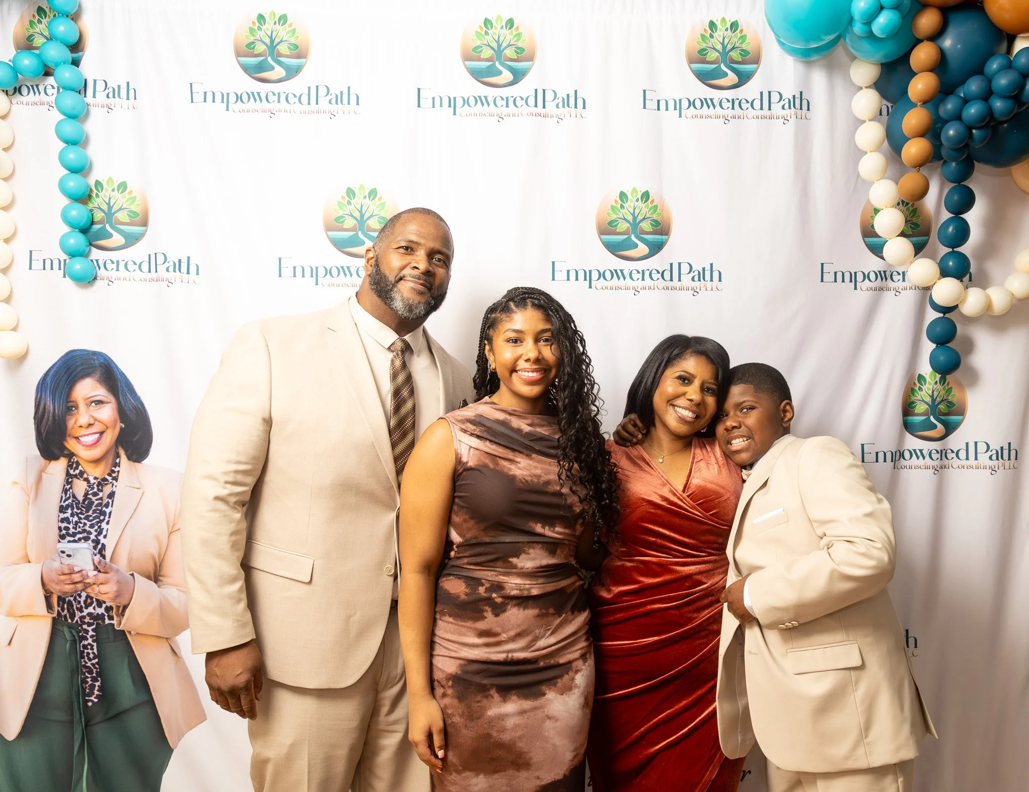 Empowered Path - Humble Vizion50.jpg