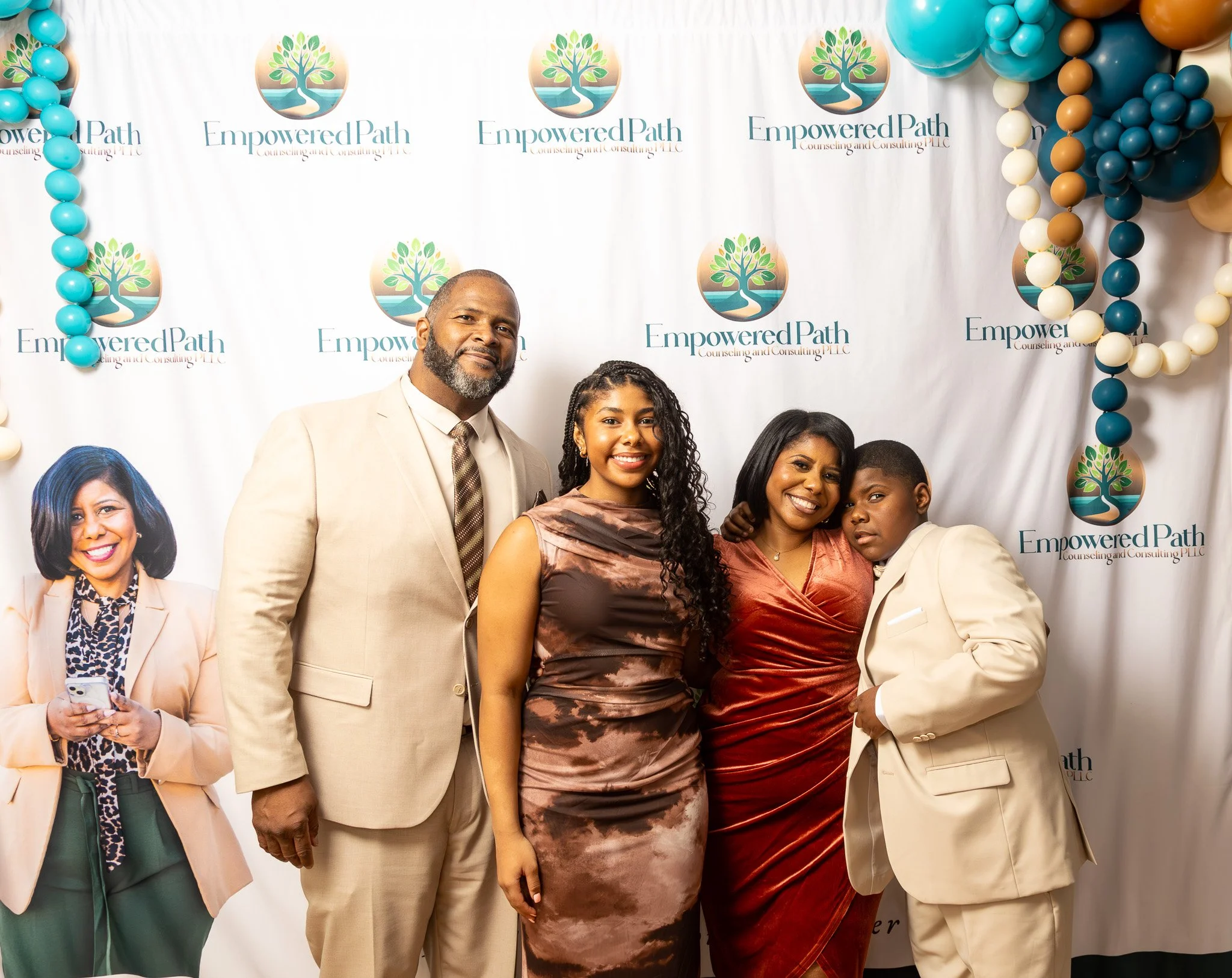 Empowered Path - Humble Vizion51.jpg