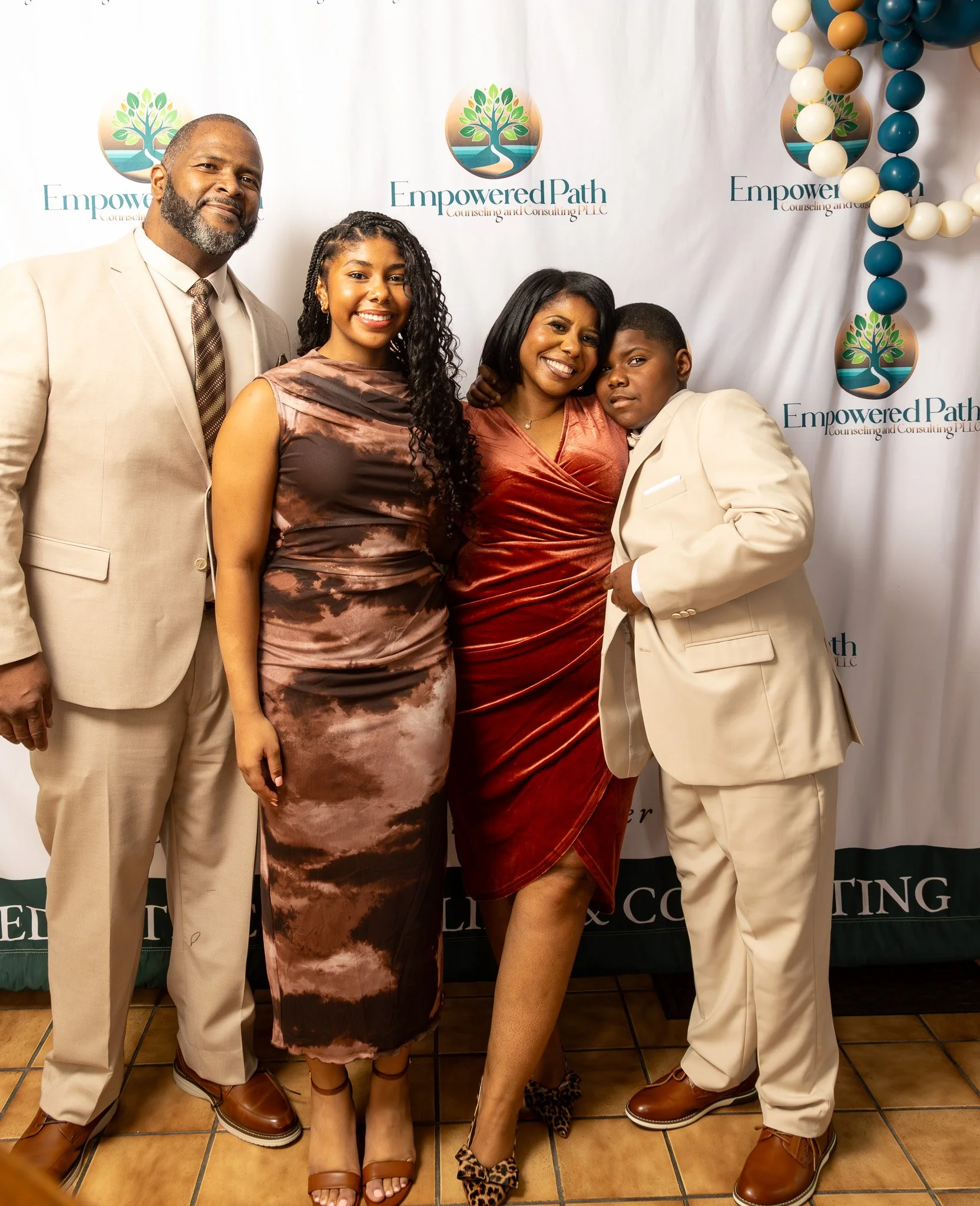 Empowered Path - Humble Vizion52.jpg