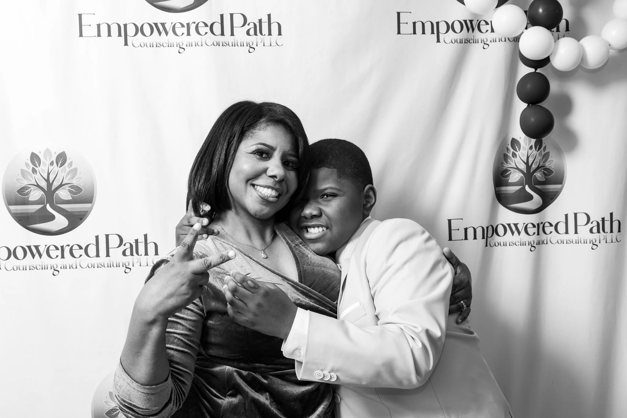 Empowered Path - Humble Vizion53.jpg