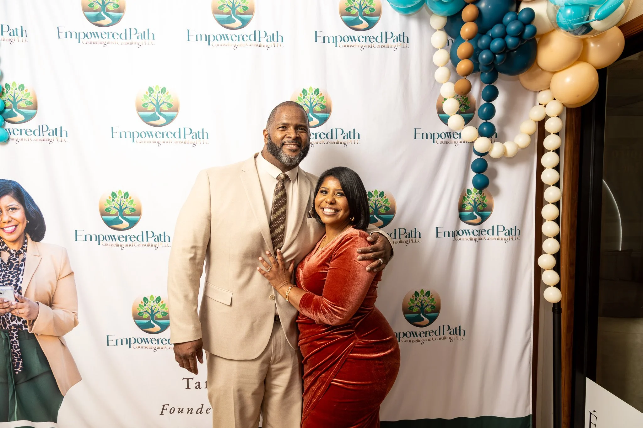 Empowered Path - Humble Vizion54.jpg