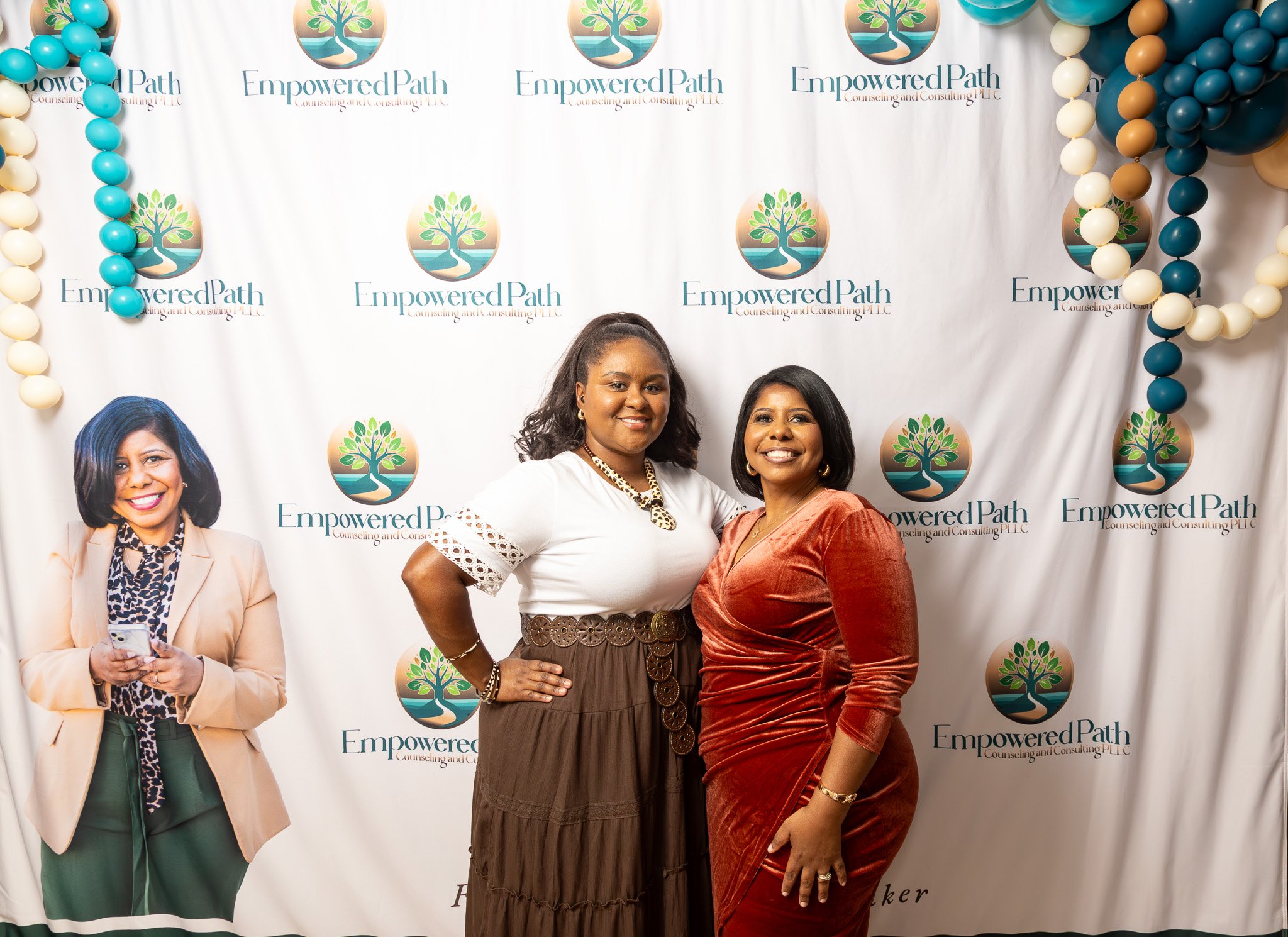 Empowered Path - Humble Vizion56.jpg