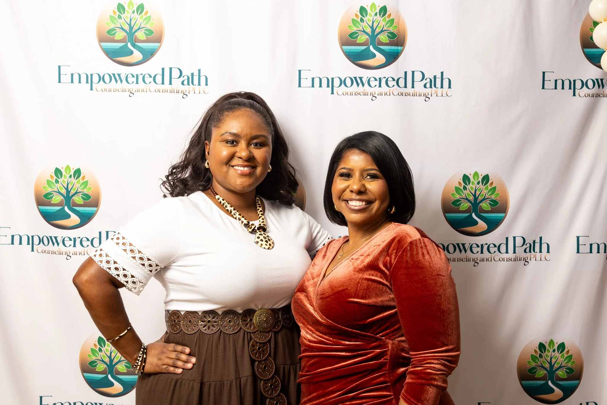 Empowered Path - Humble Vizion57.jpg