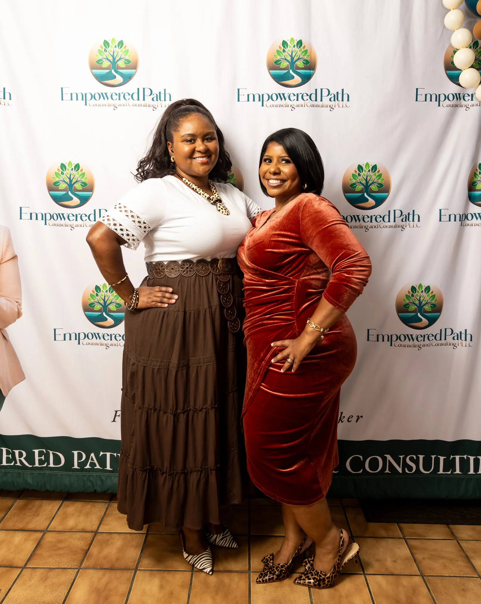 Empowered Path - Humble Vizion58.jpg