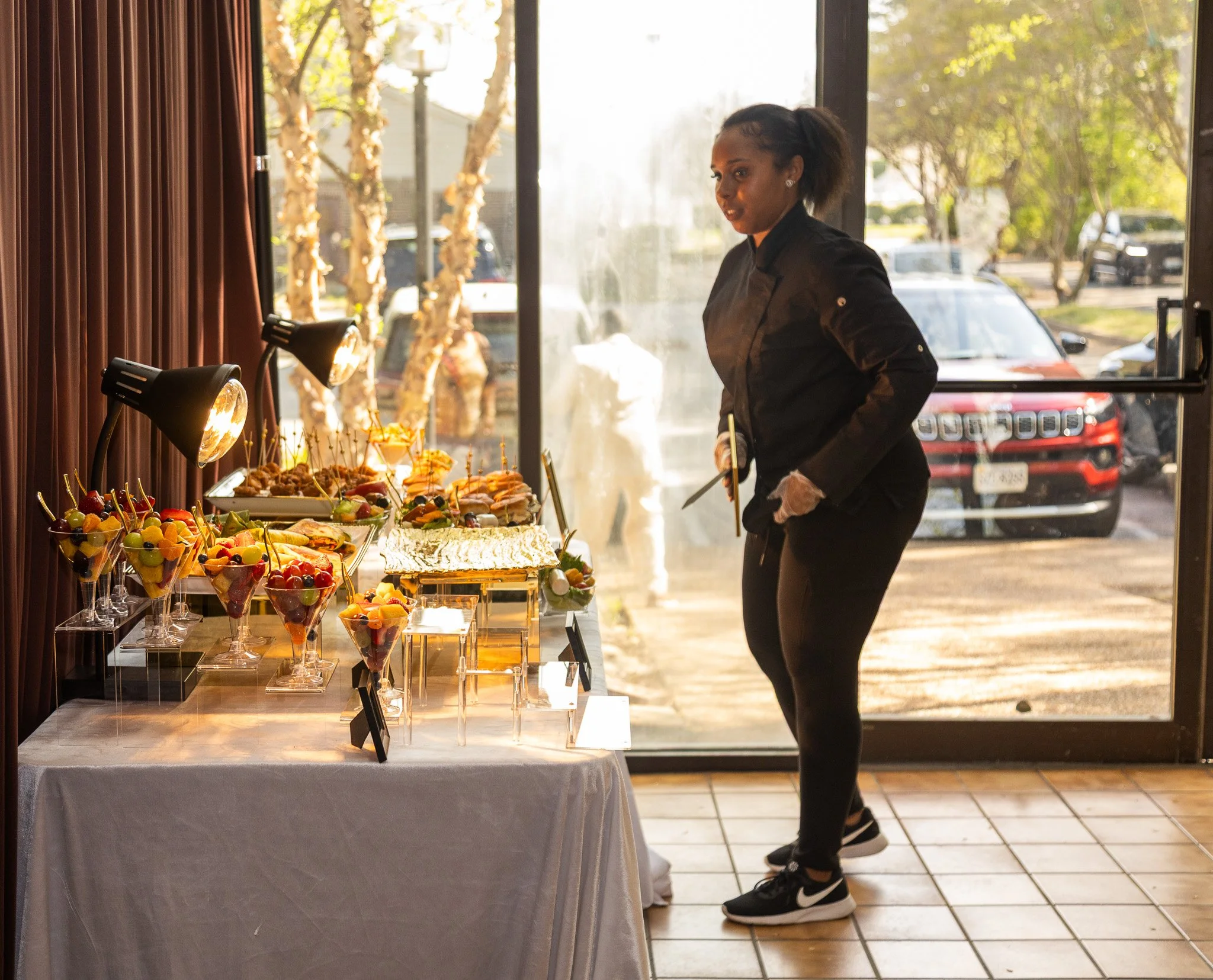 Empowered Path - Humble Vizion59.jpg