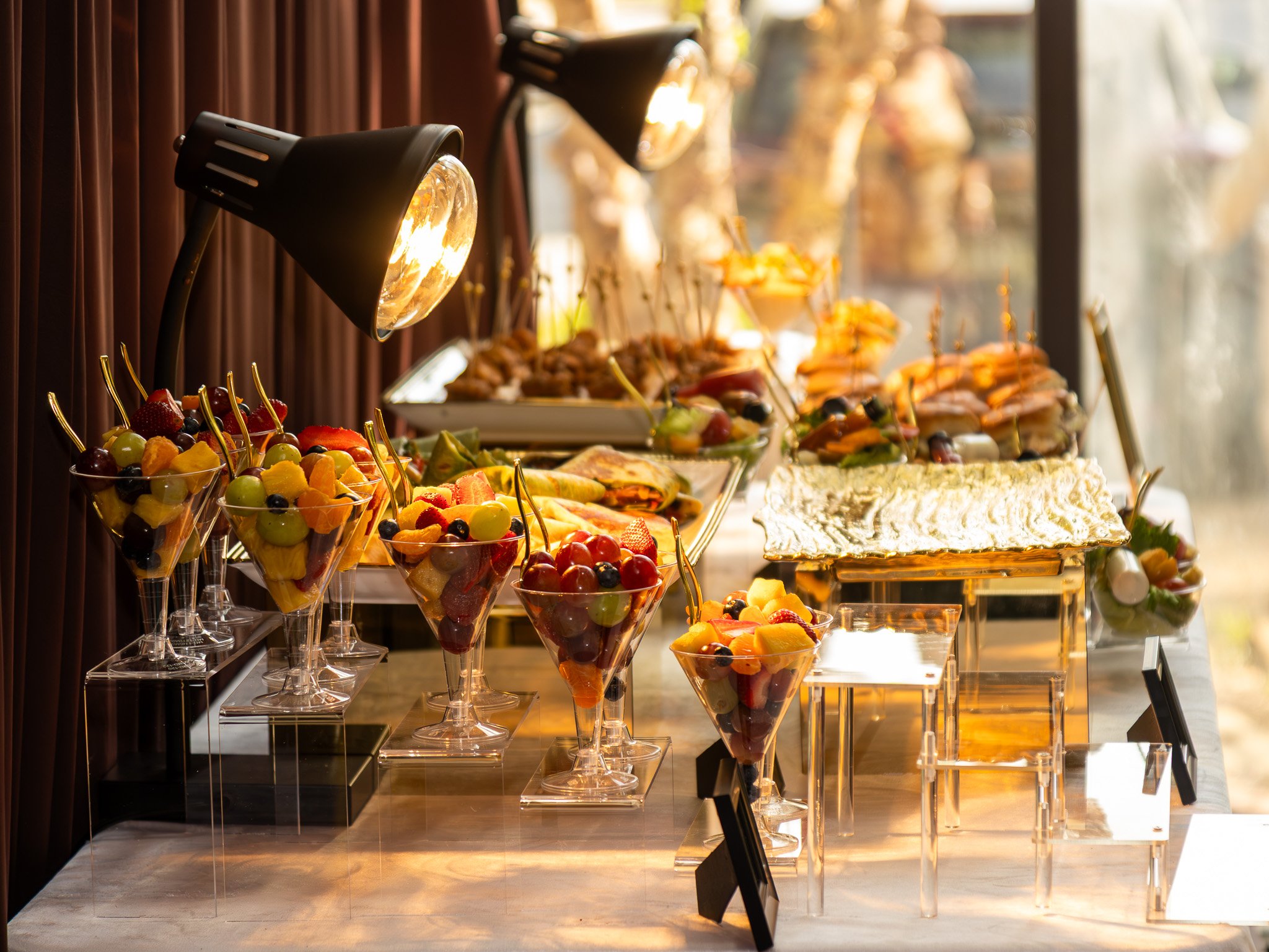 Empowered Path - Humble Vizion60.jpg