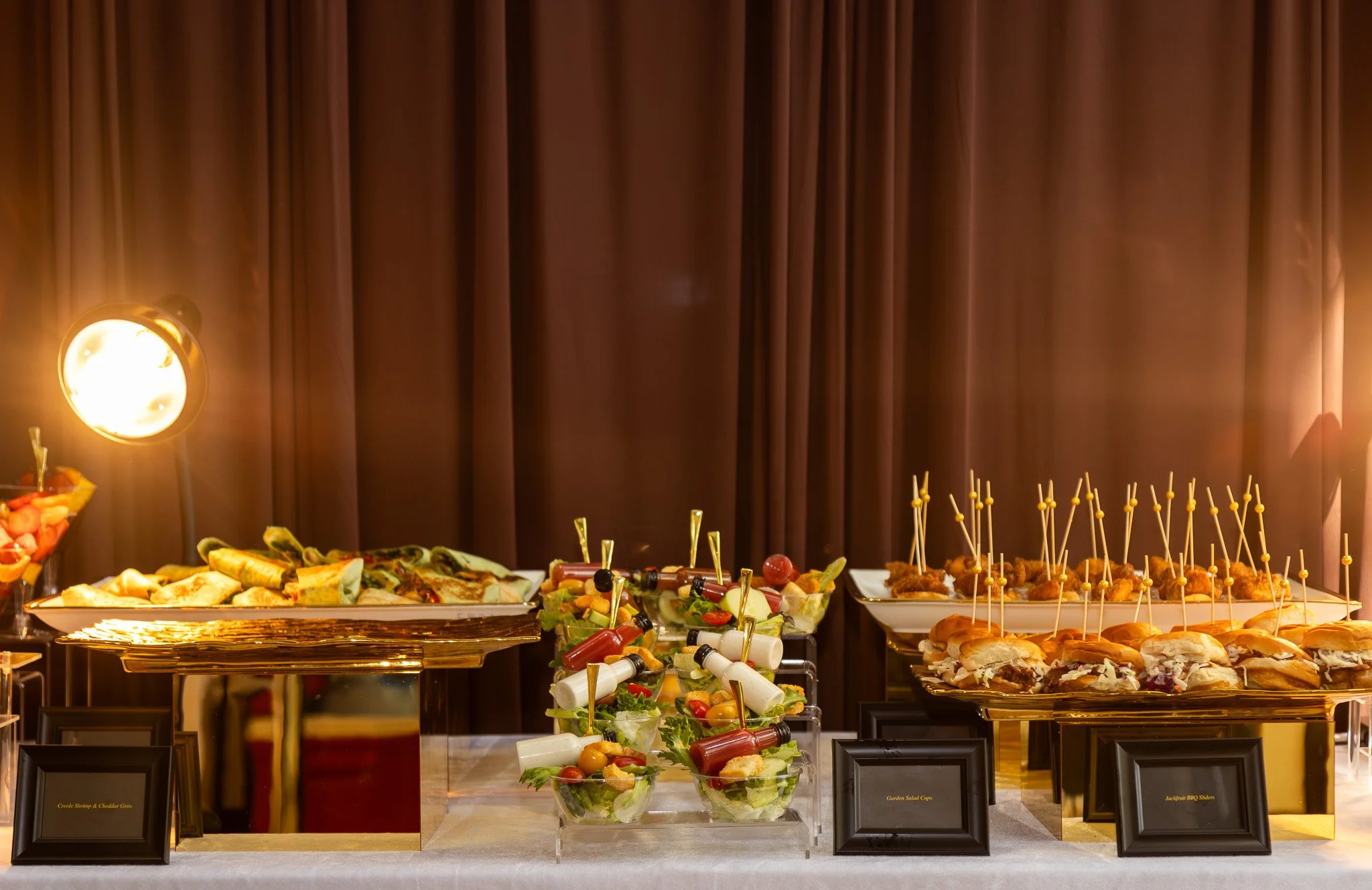 Empowered Path - Humble Vizion61.jpg