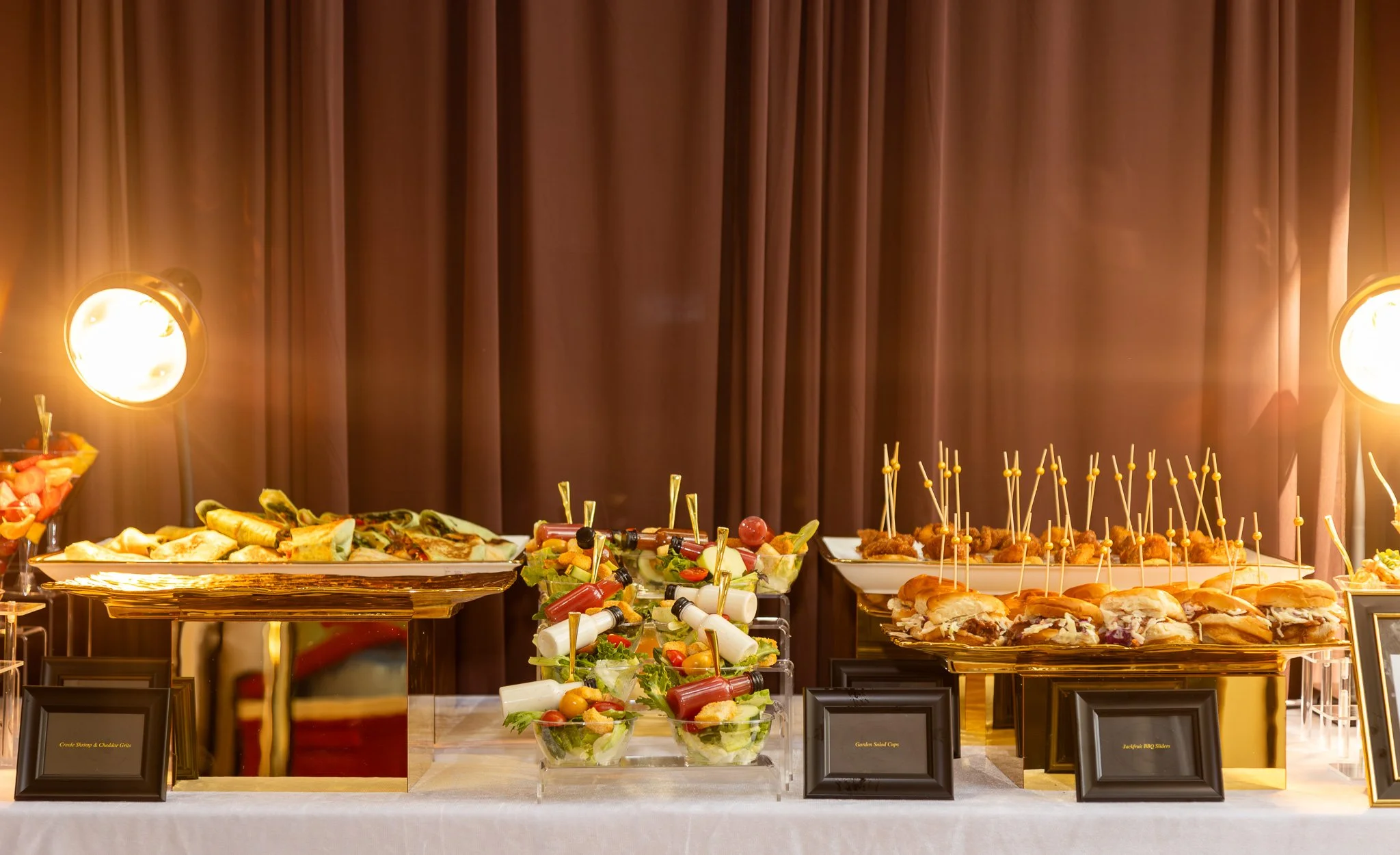 Empowered Path - Humble Vizion62.jpg