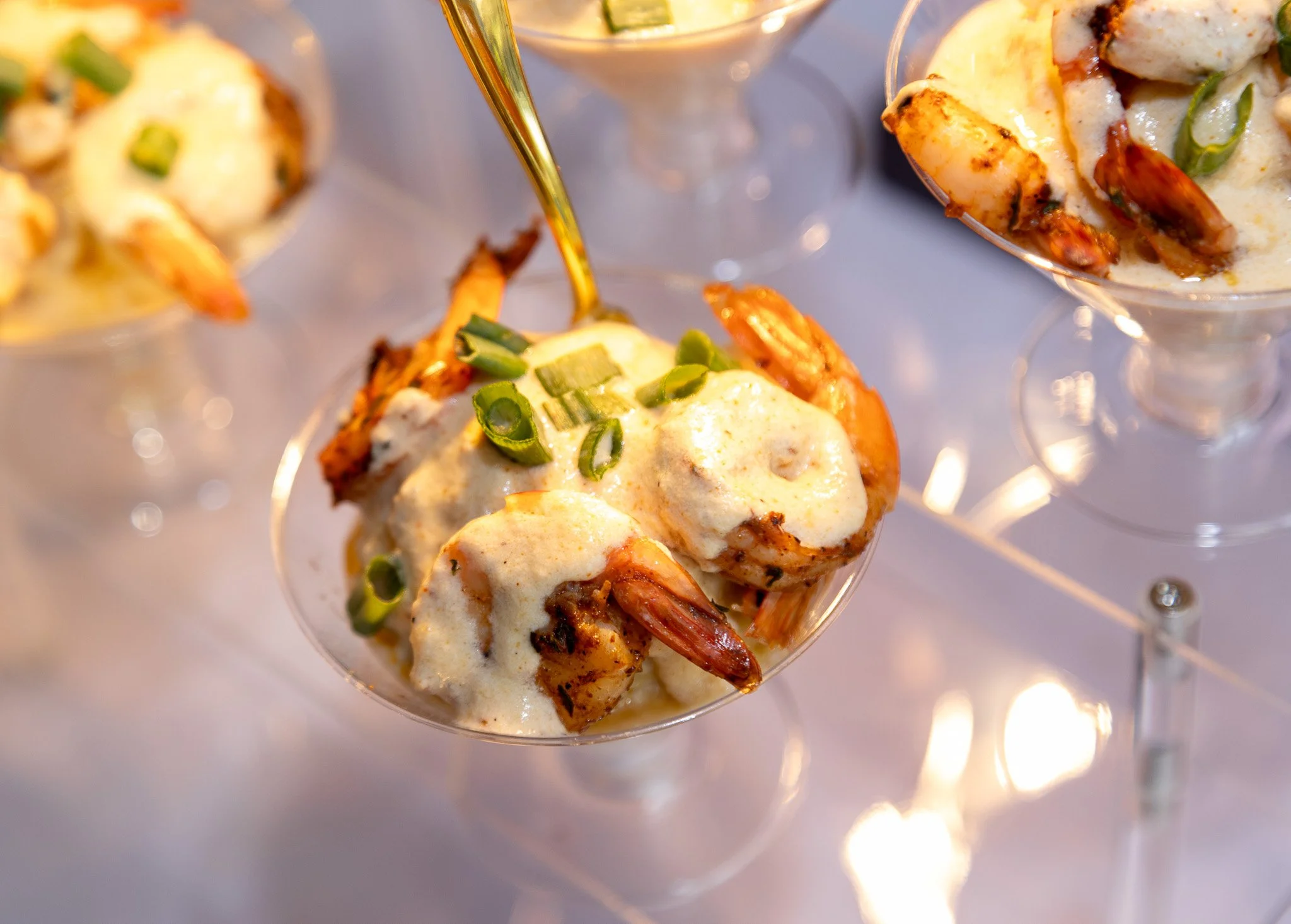 Empowered Path - Humble Vizion63.jpg