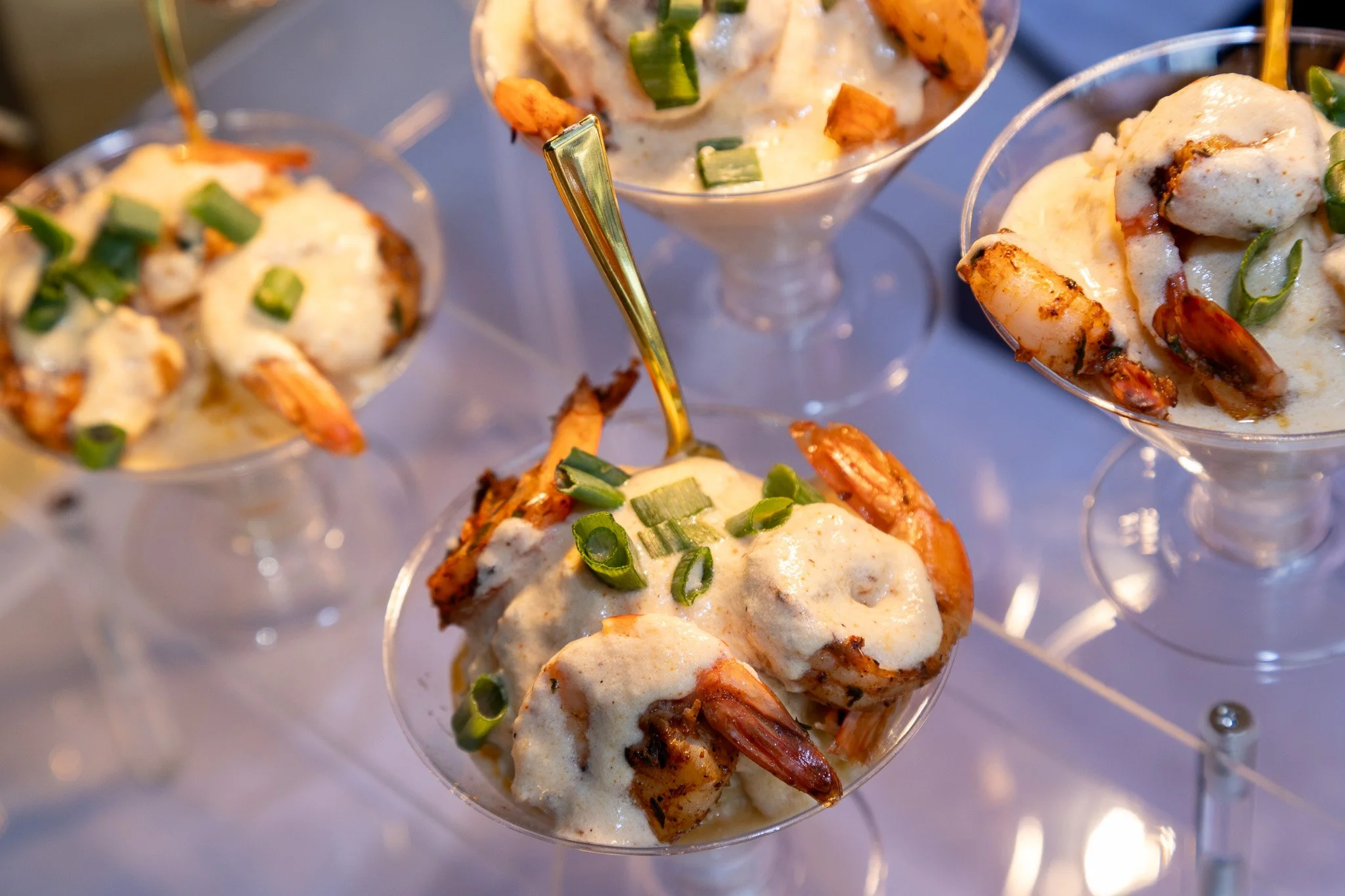 Empowered Path - Humble Vizion64.jpg