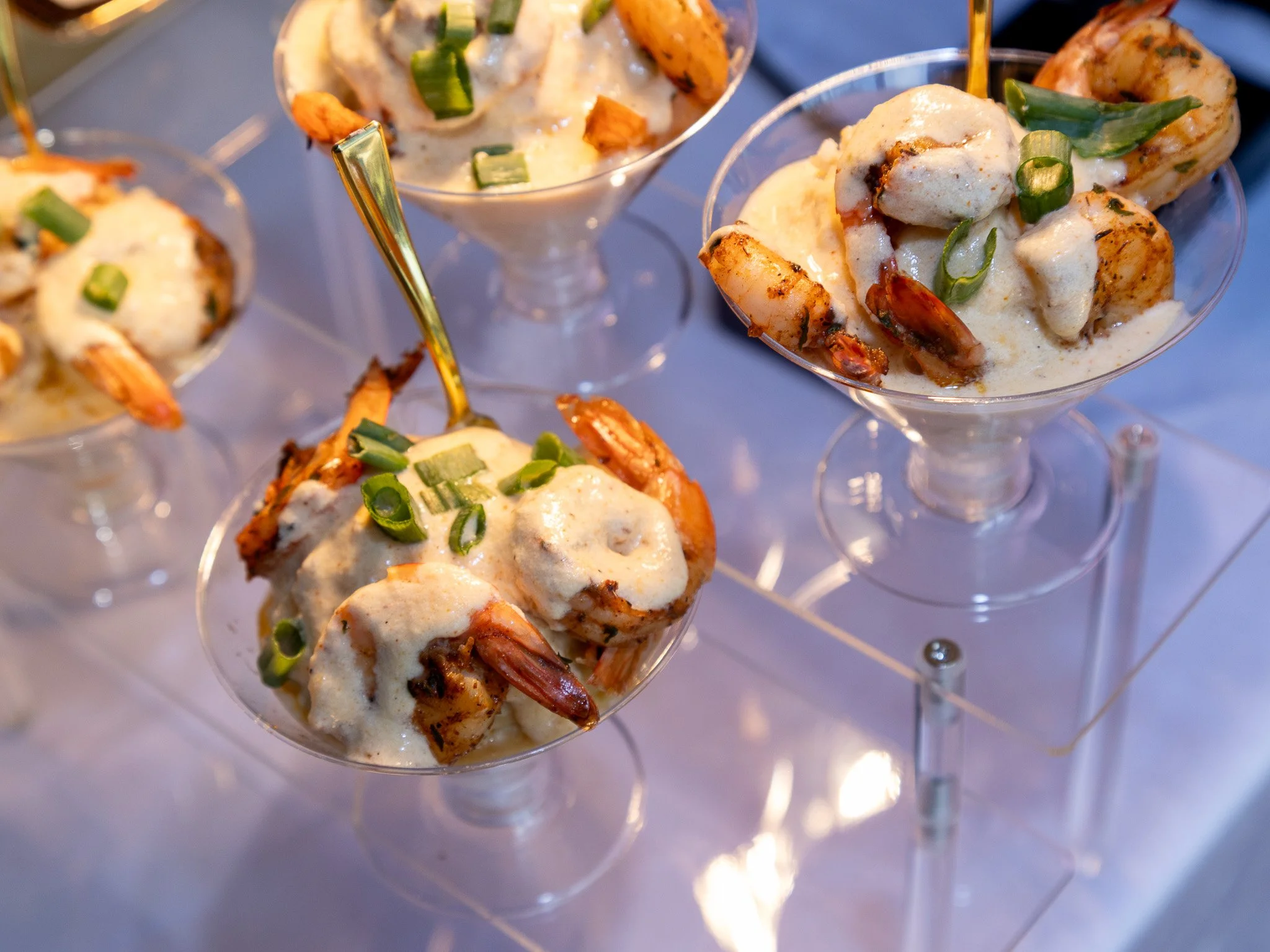 Empowered Path - Humble Vizion65.jpg