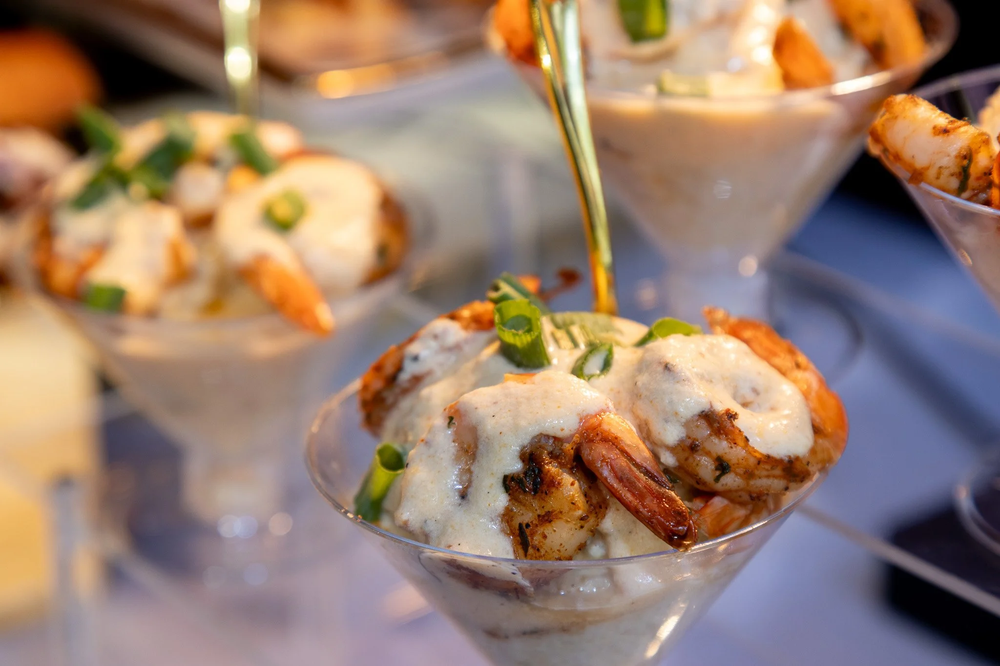 Empowered Path - Humble Vizion66.jpg