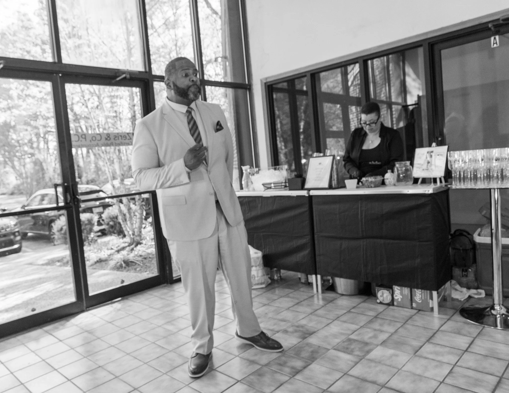 Empowered Path - Humble Vizion67.jpg