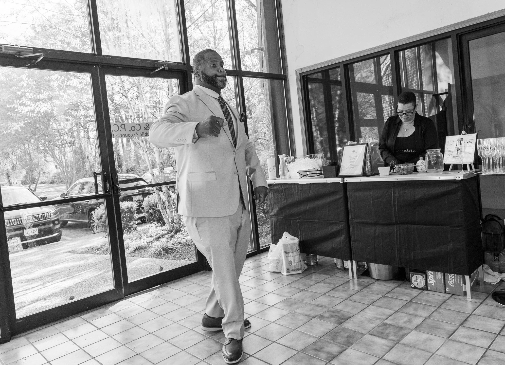 Empowered Path - Humble Vizion68.jpg