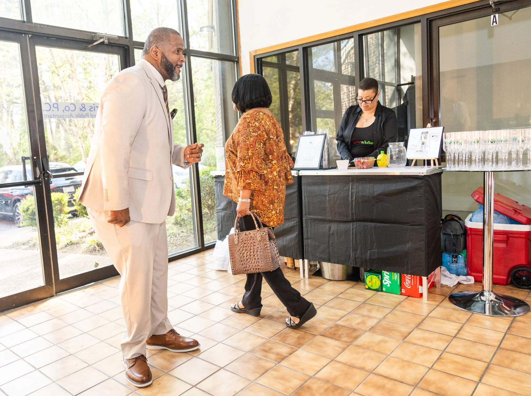 Empowered Path - Humble Vizion69.jpg