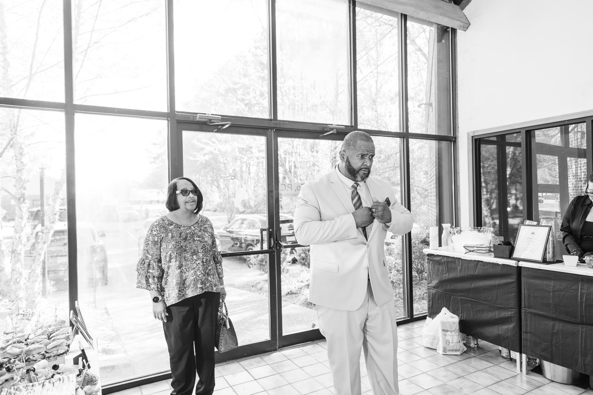 Empowered Path - Humble Vizion70.jpg