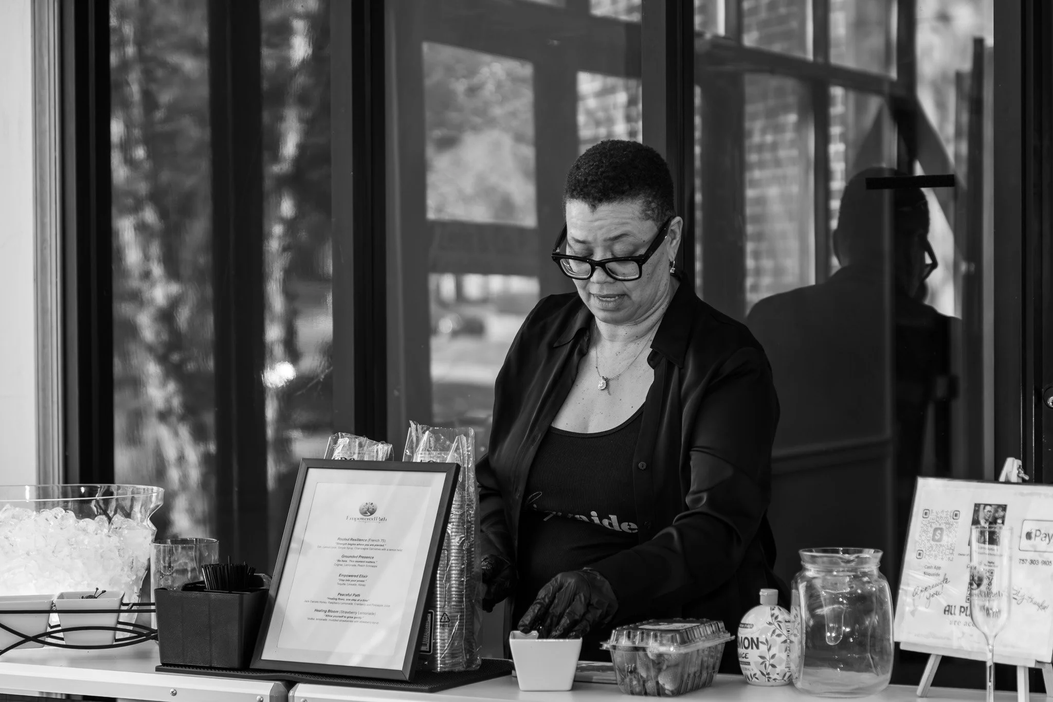 Empowered Path - Humble Vizion71.jpg