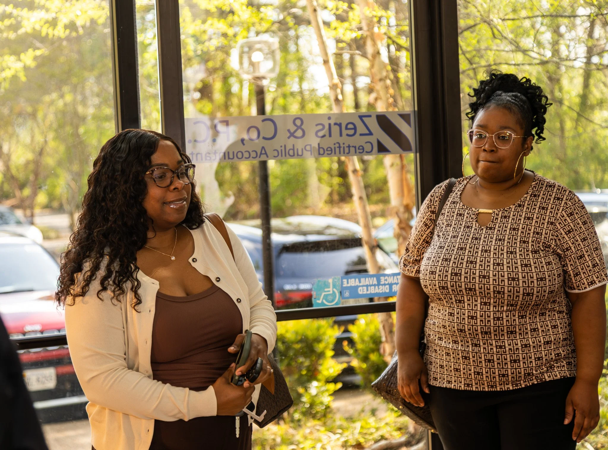 Empowered Path - Humble Vizion72.jpg