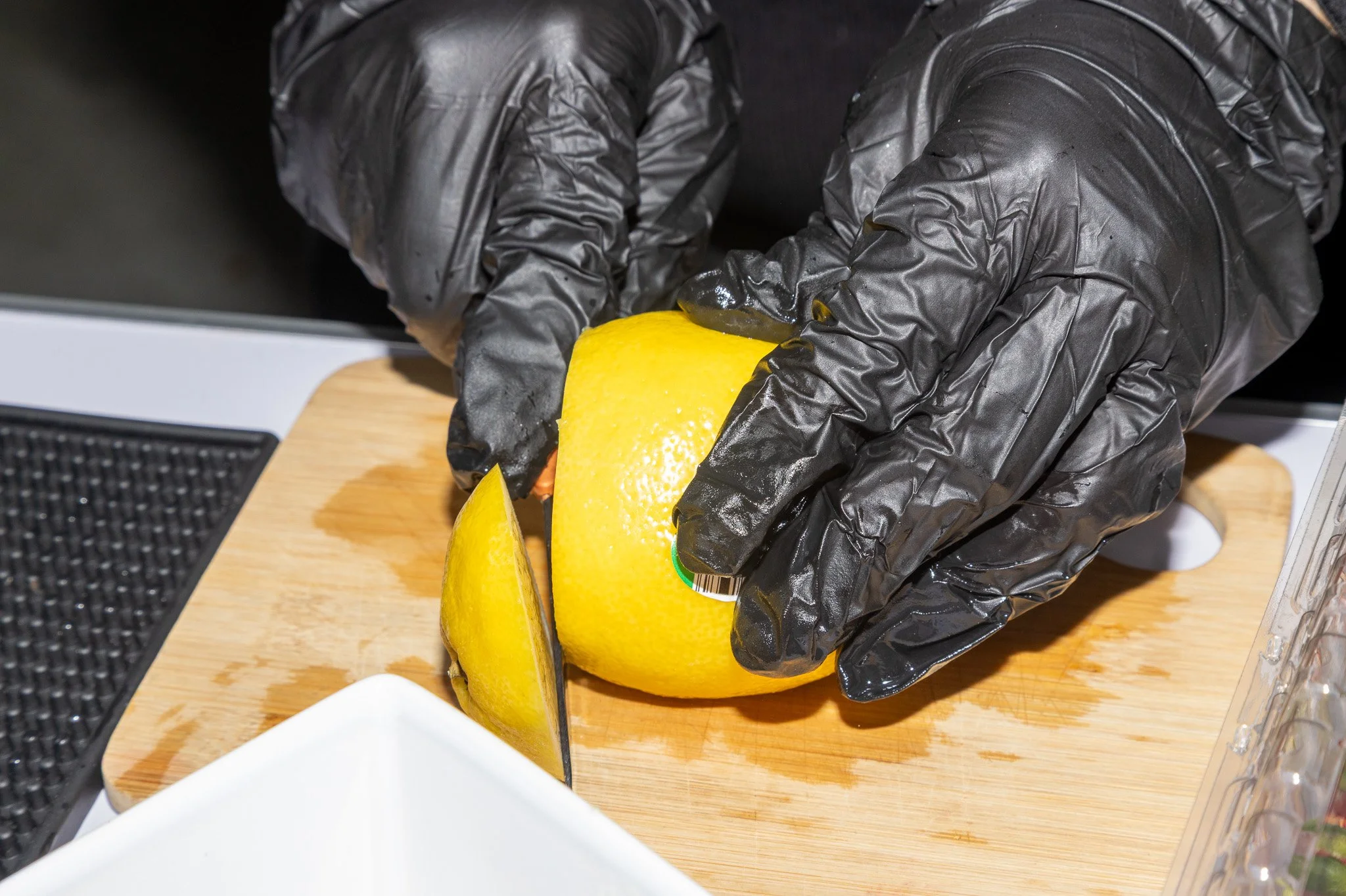 Empowered Path - Humble Vizion73.jpg