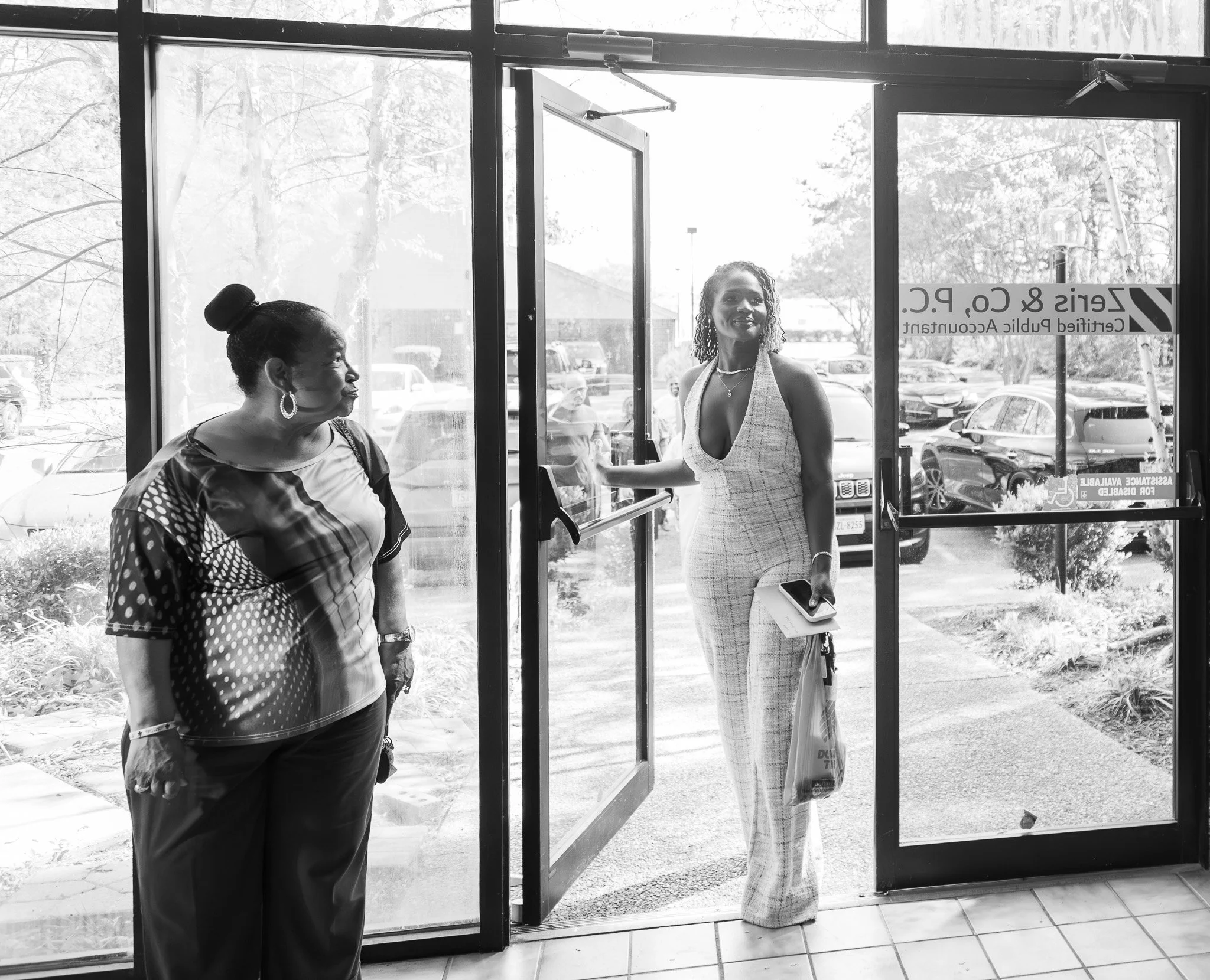 Empowered Path - Humble Vizion76.jpg