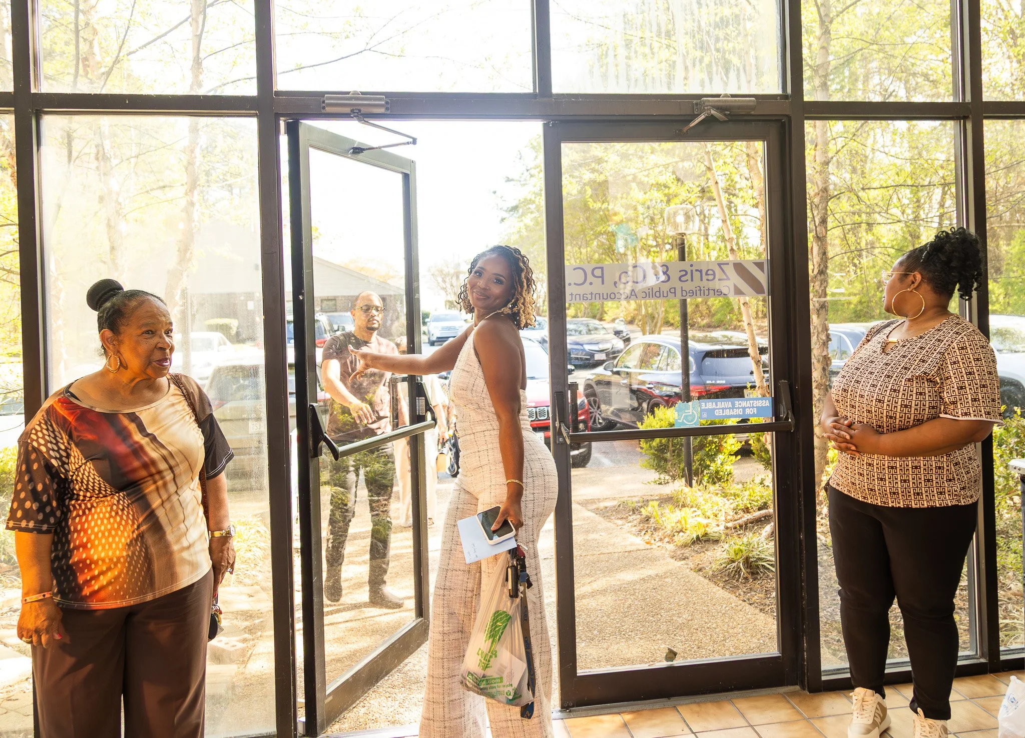 Empowered Path - Humble Vizion78.jpg