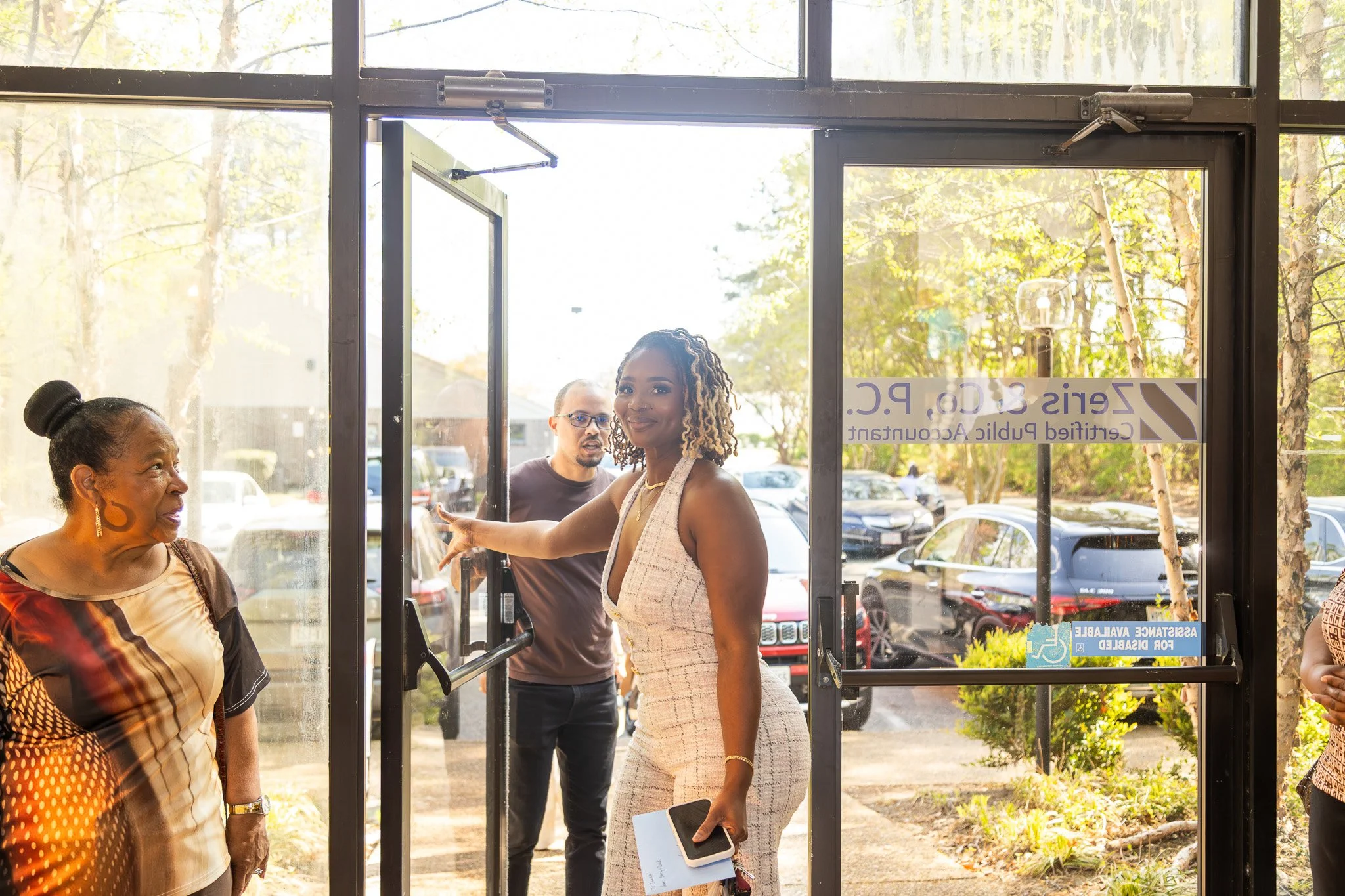 Empowered Path - Humble Vizion79.jpg