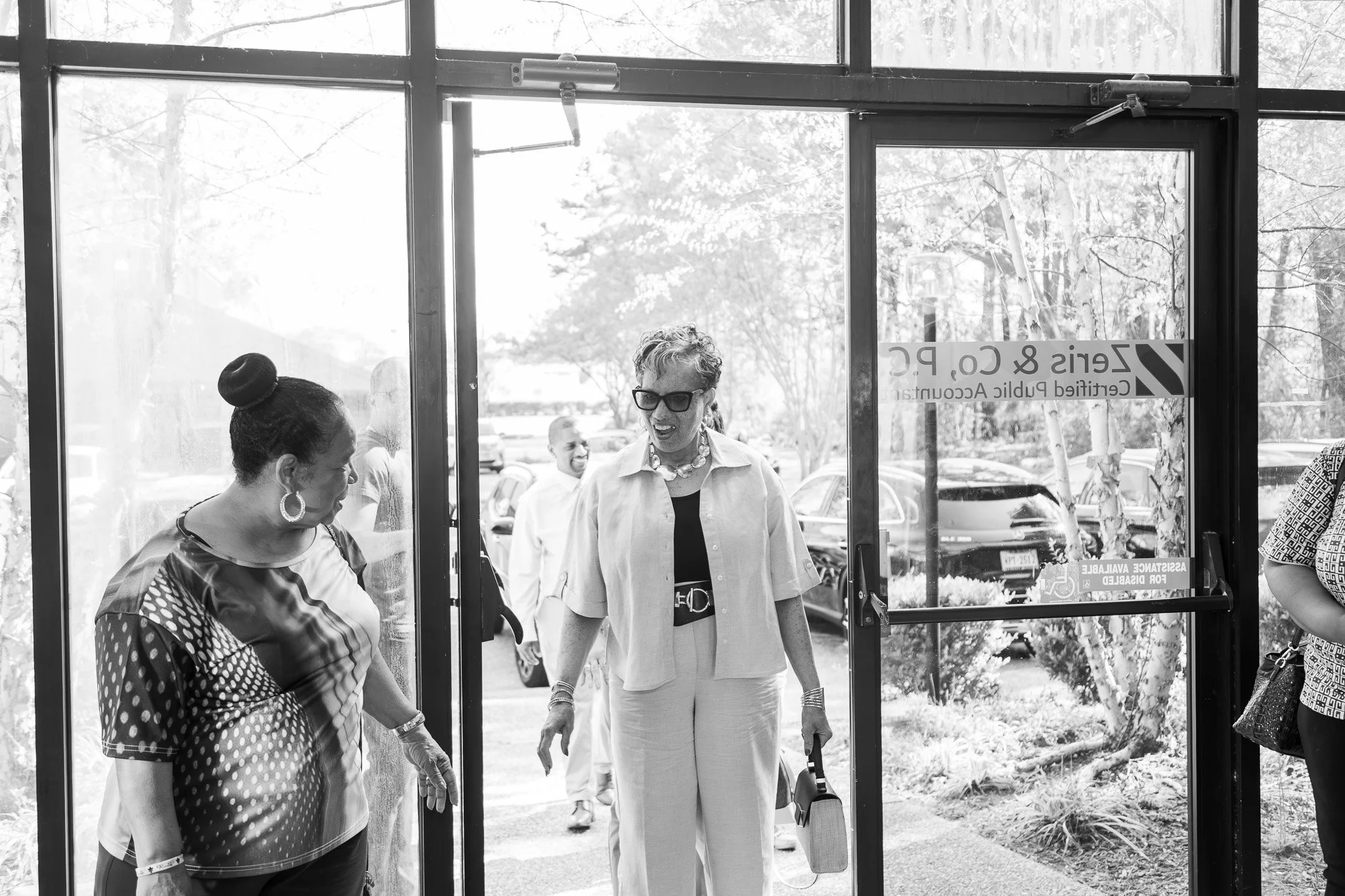 Empowered Path - Humble Vizion80.jpg