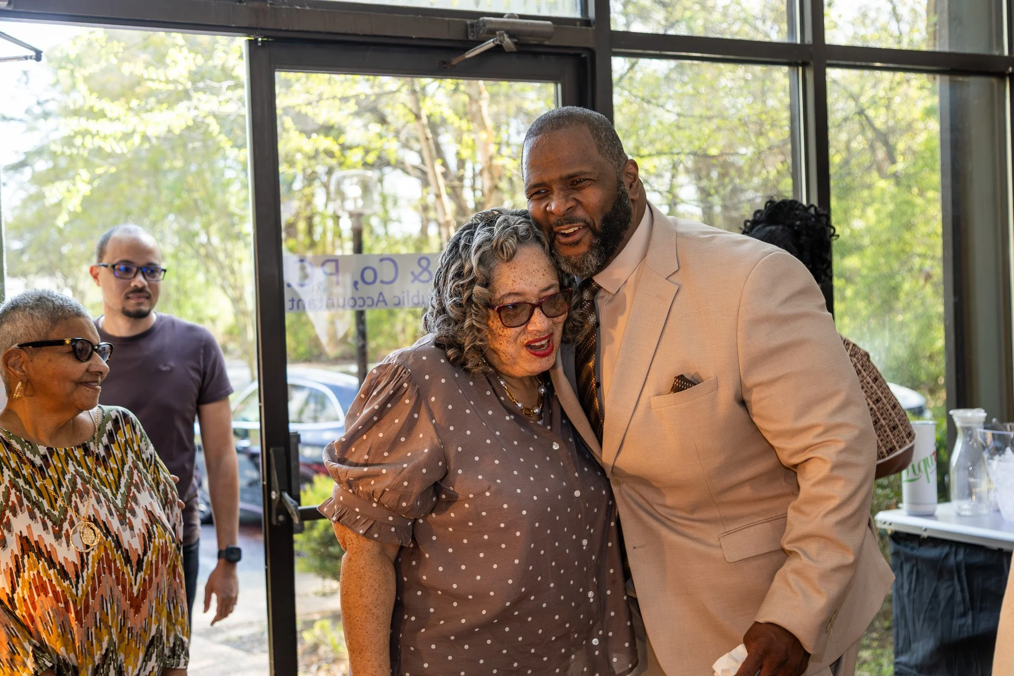 Empowered Path - Humble Vizion83.jpg