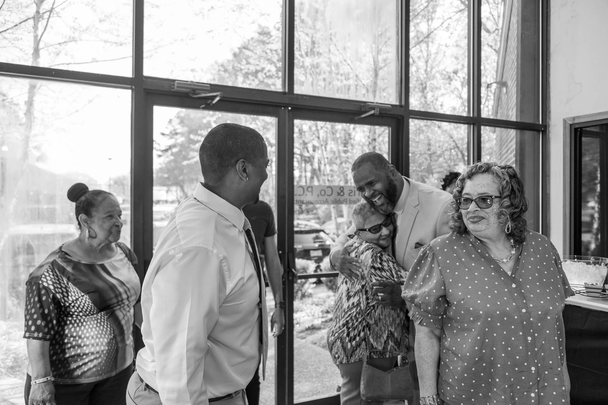 Empowered Path - Humble Vizion86.jpg