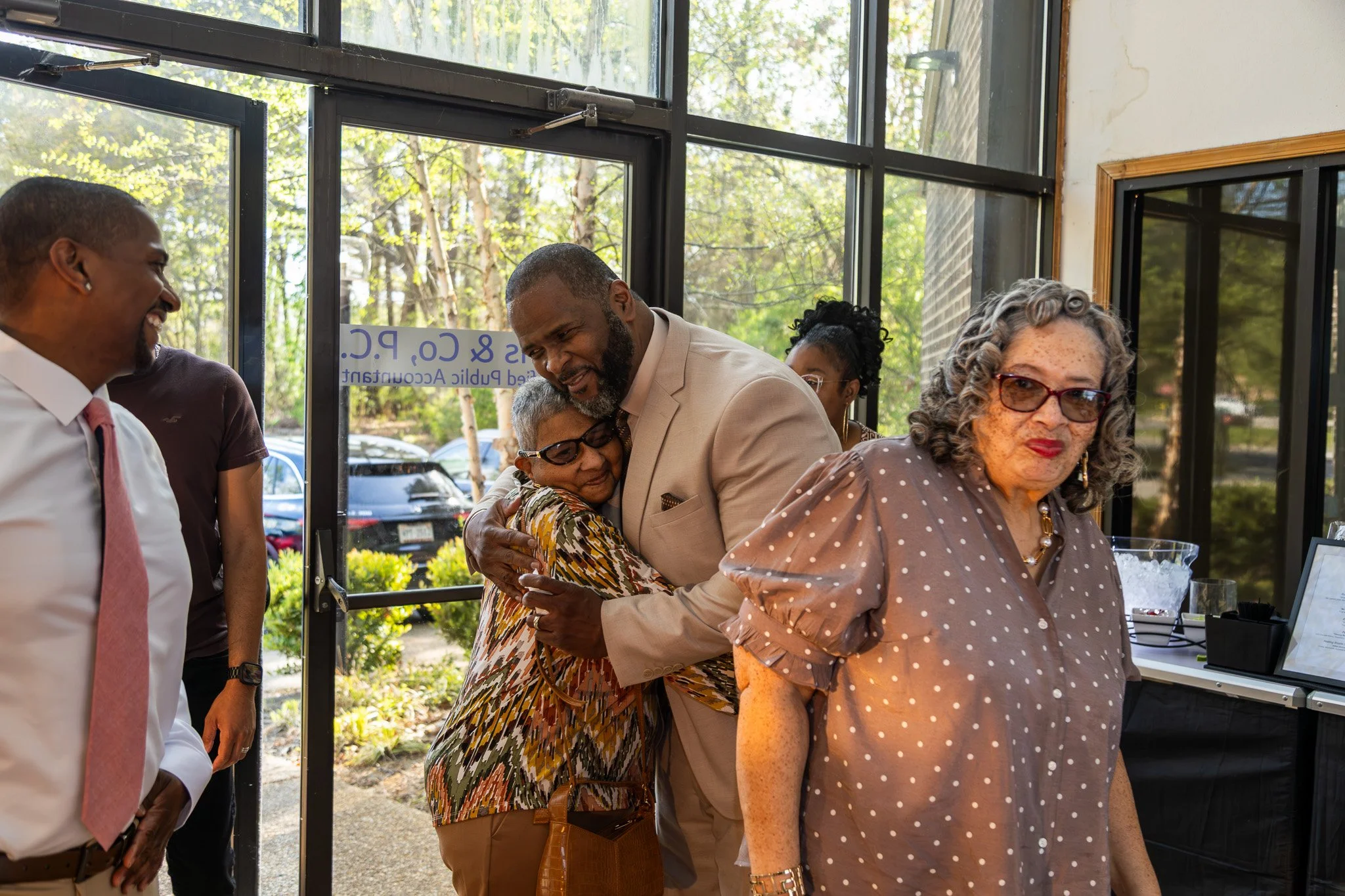 Empowered Path - Humble Vizion85.jpg