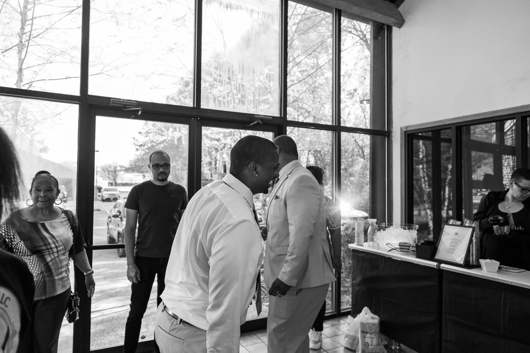 Empowered Path - Humble Vizion87.jpg