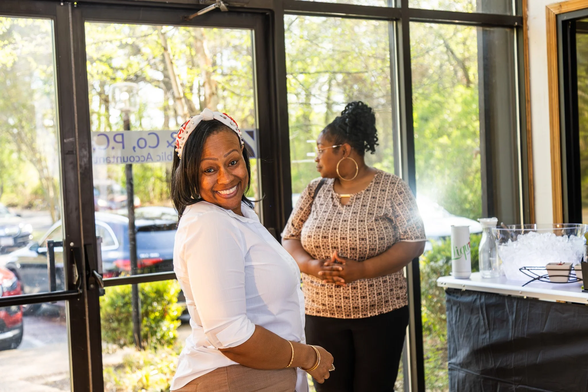 Empowered Path - Humble Vizion88.jpg