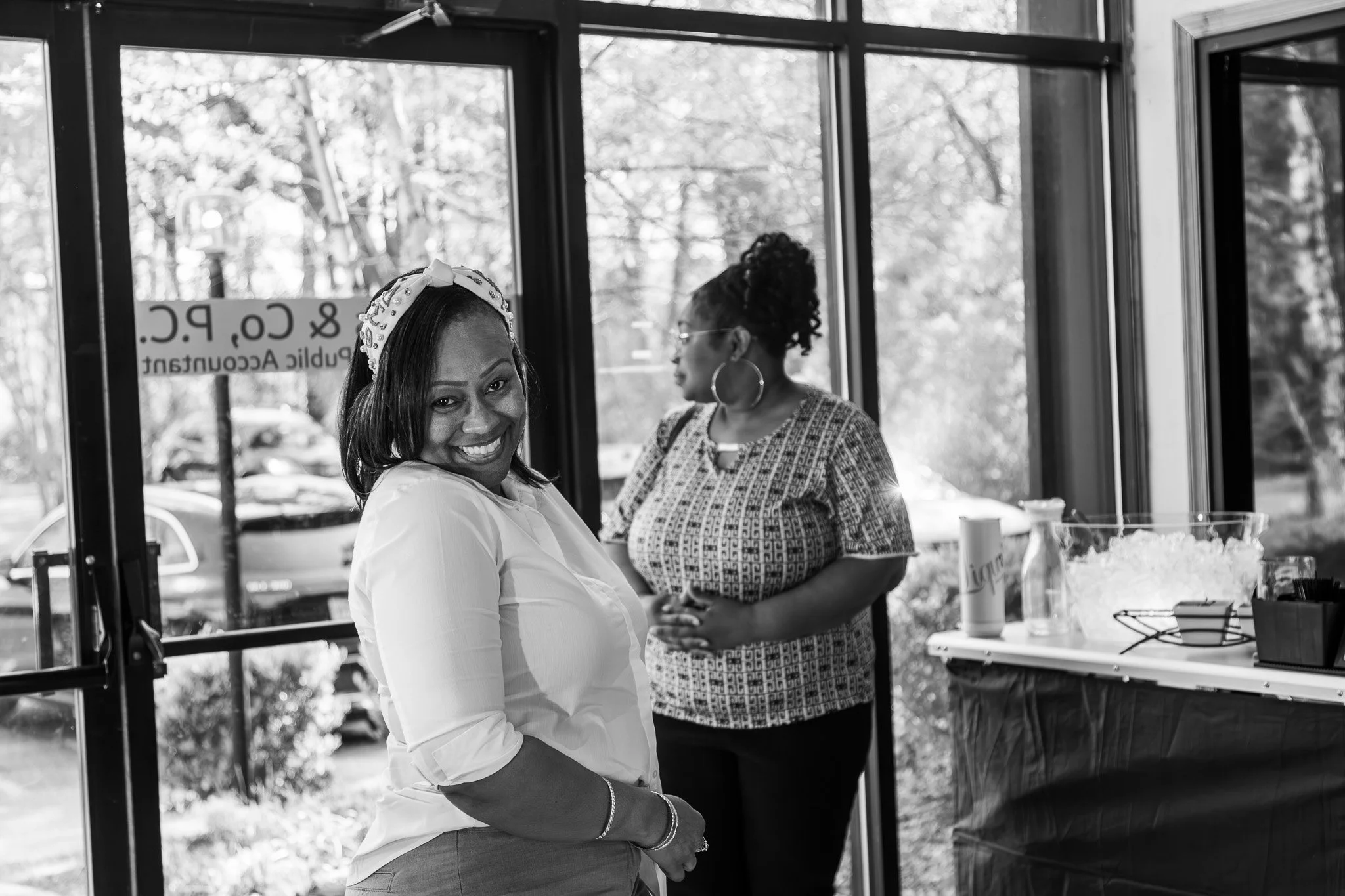 Empowered Path - Humble Vizion89.jpg