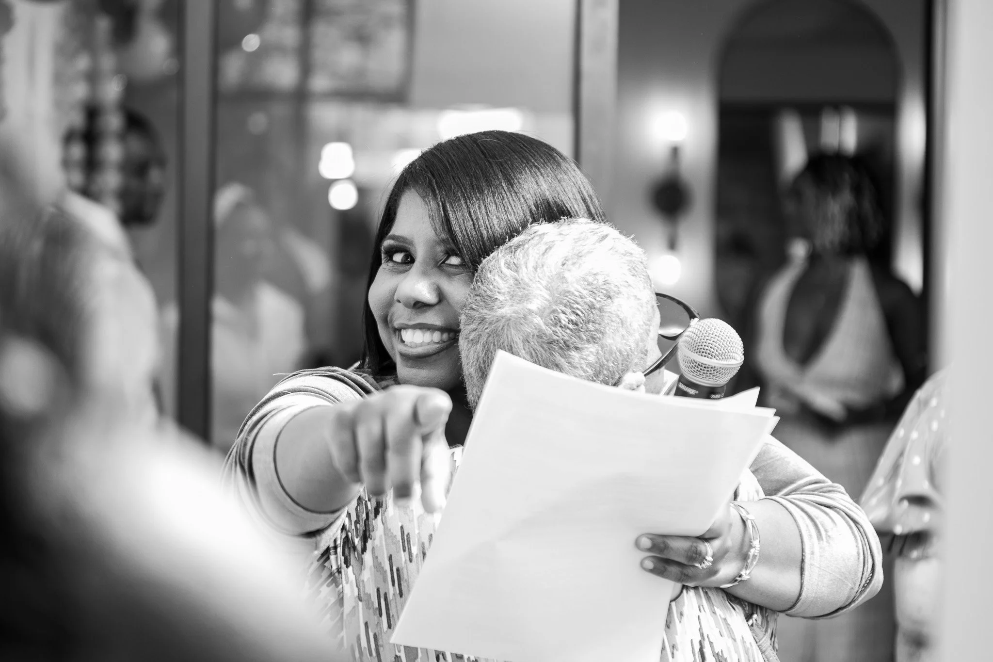 Empowered Path - Humble Vizion90.jpg