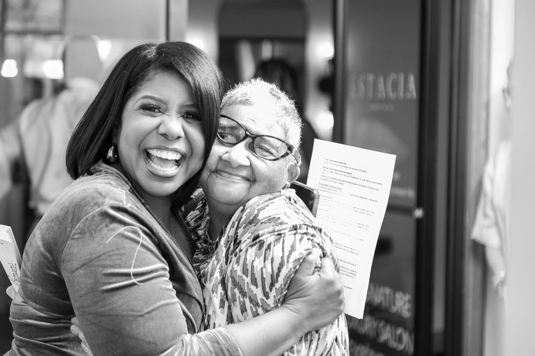 Empowered Path - Humble Vizion91.jpg