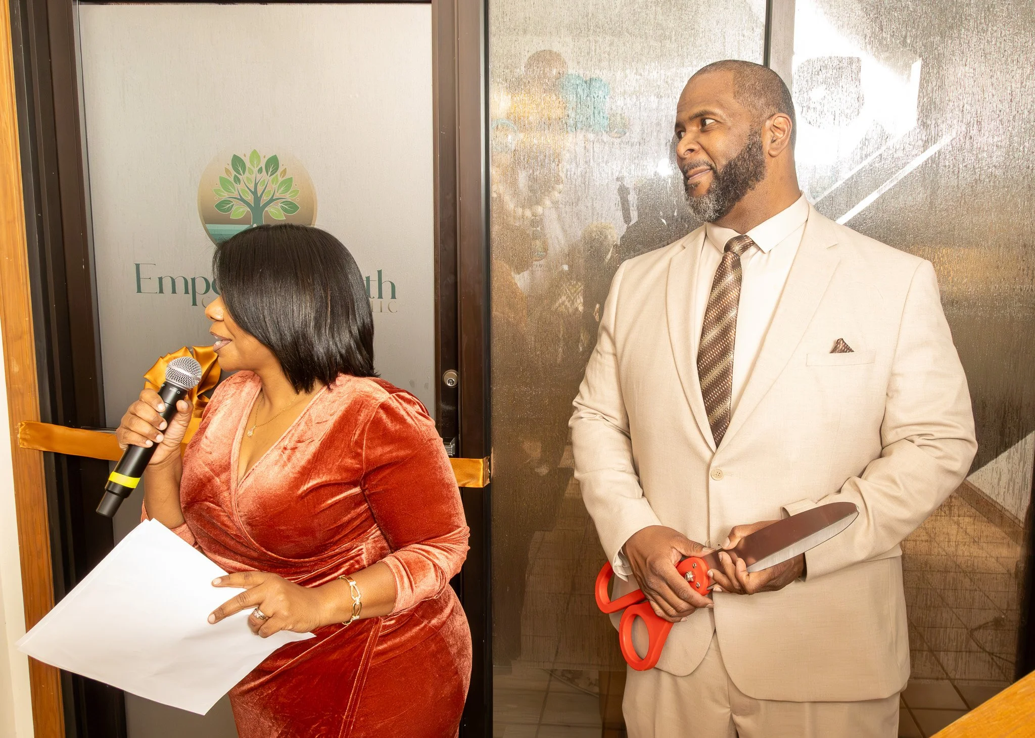 Empowered Path - Humble Vizion95.jpg