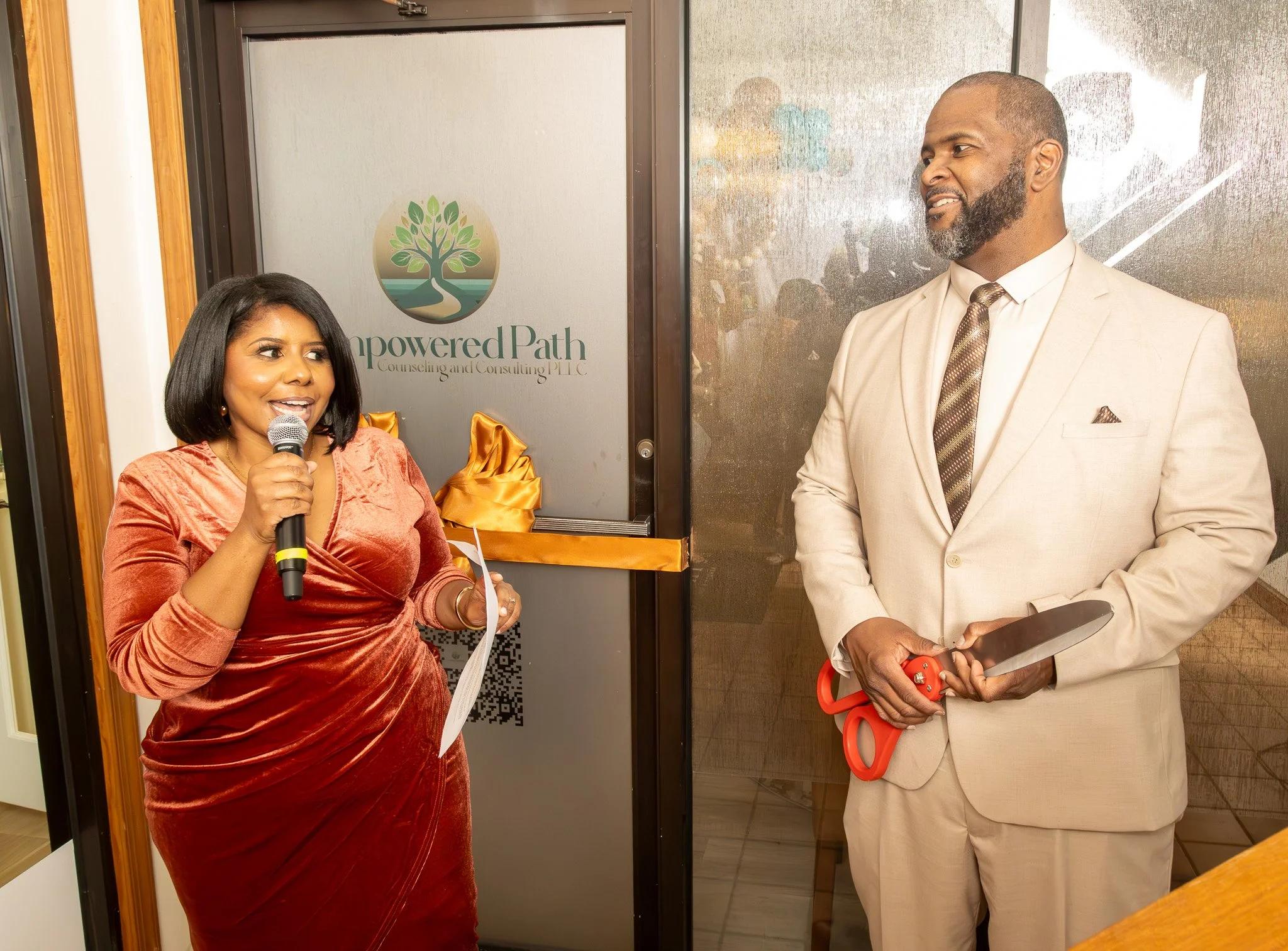 Empowered Path - Humble Vizion96.jpg