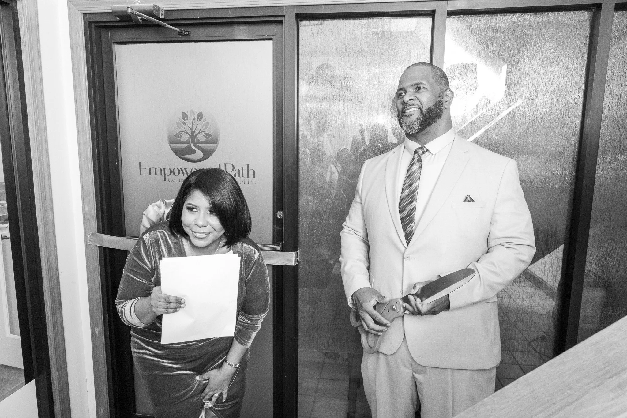 Empowered Path - Humble Vizion97.jpg