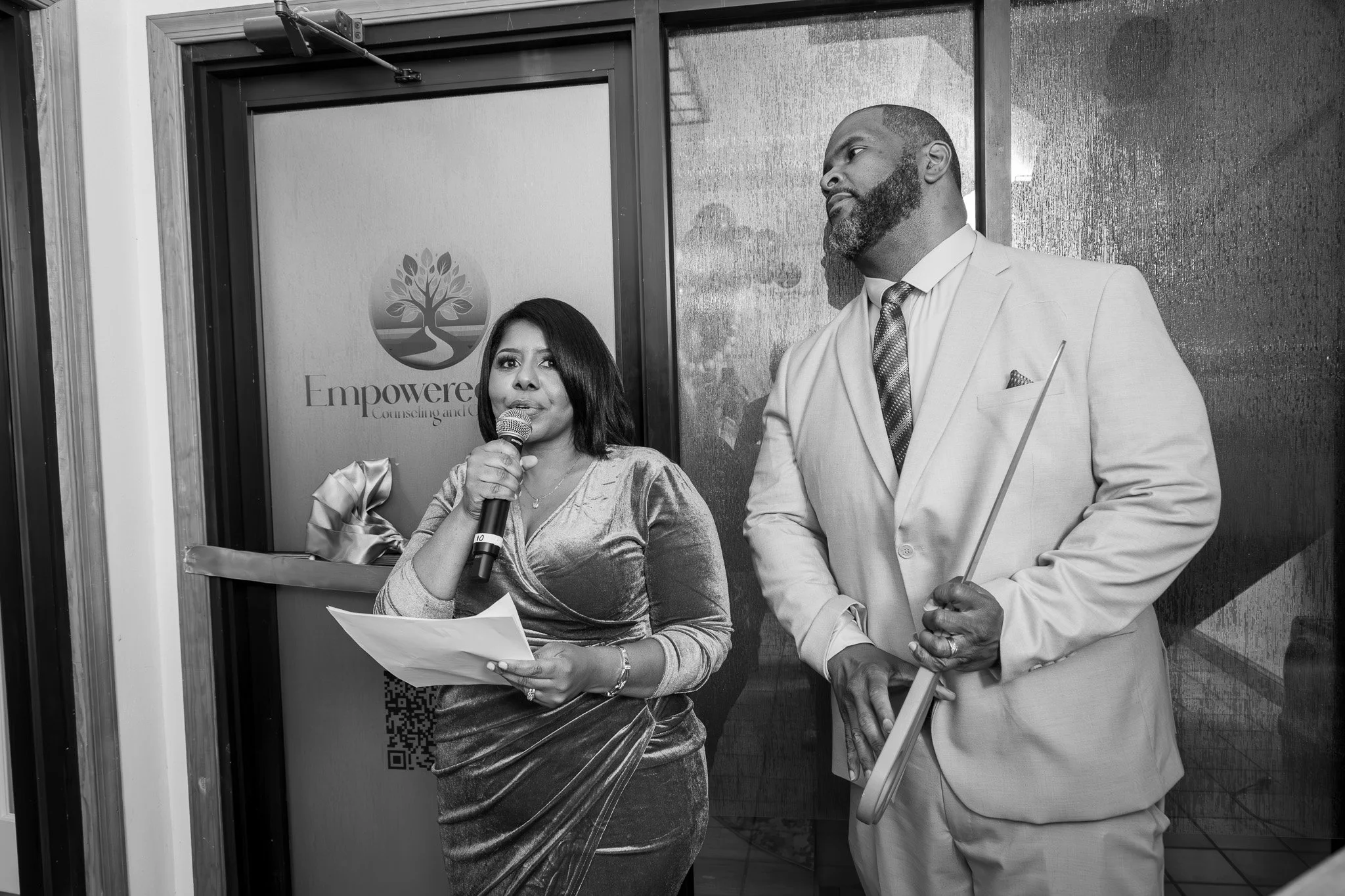 Empowered Path - Humble Vizion102.jpg