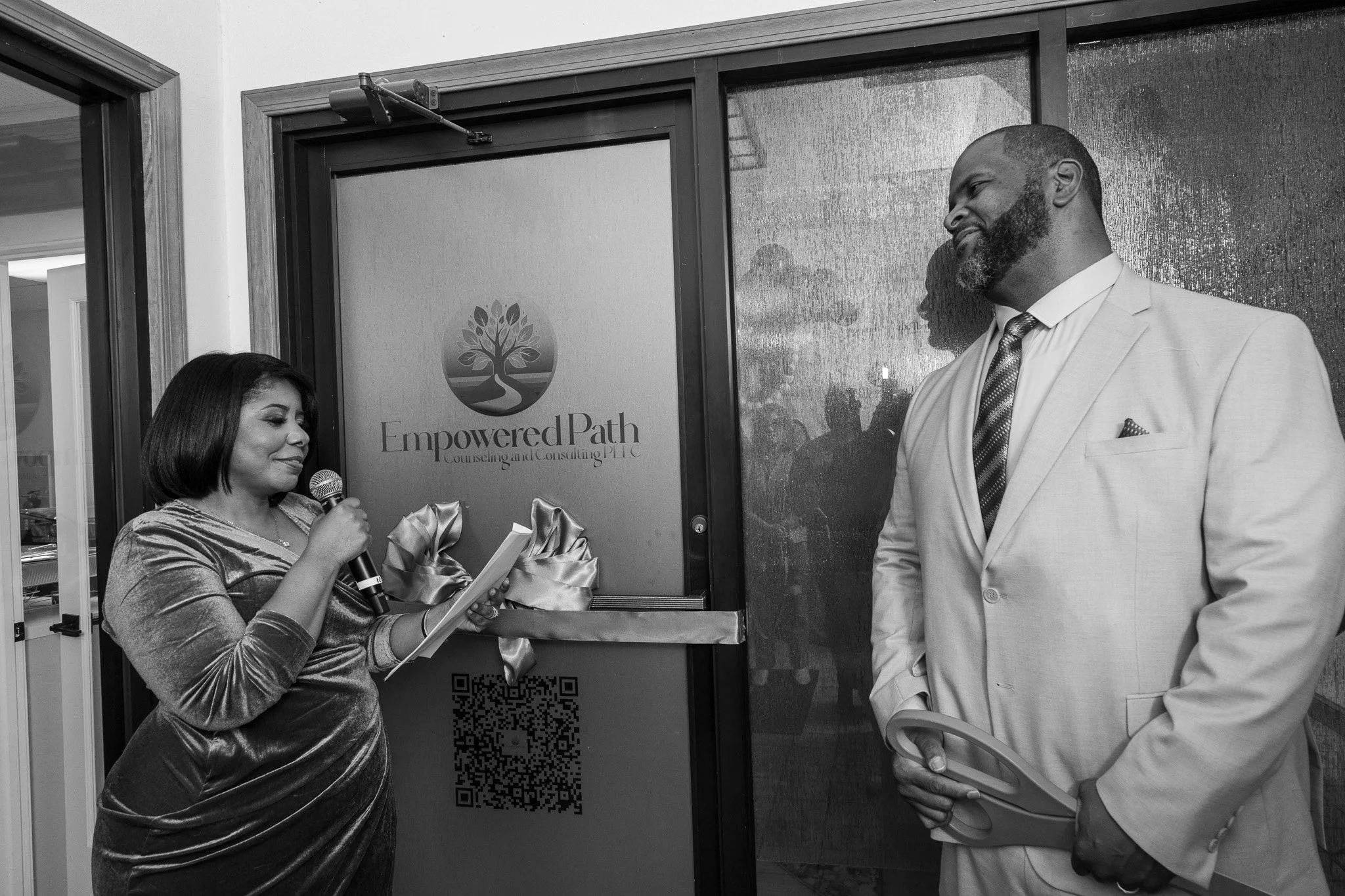 Empowered Path - Humble Vizion104.jpg