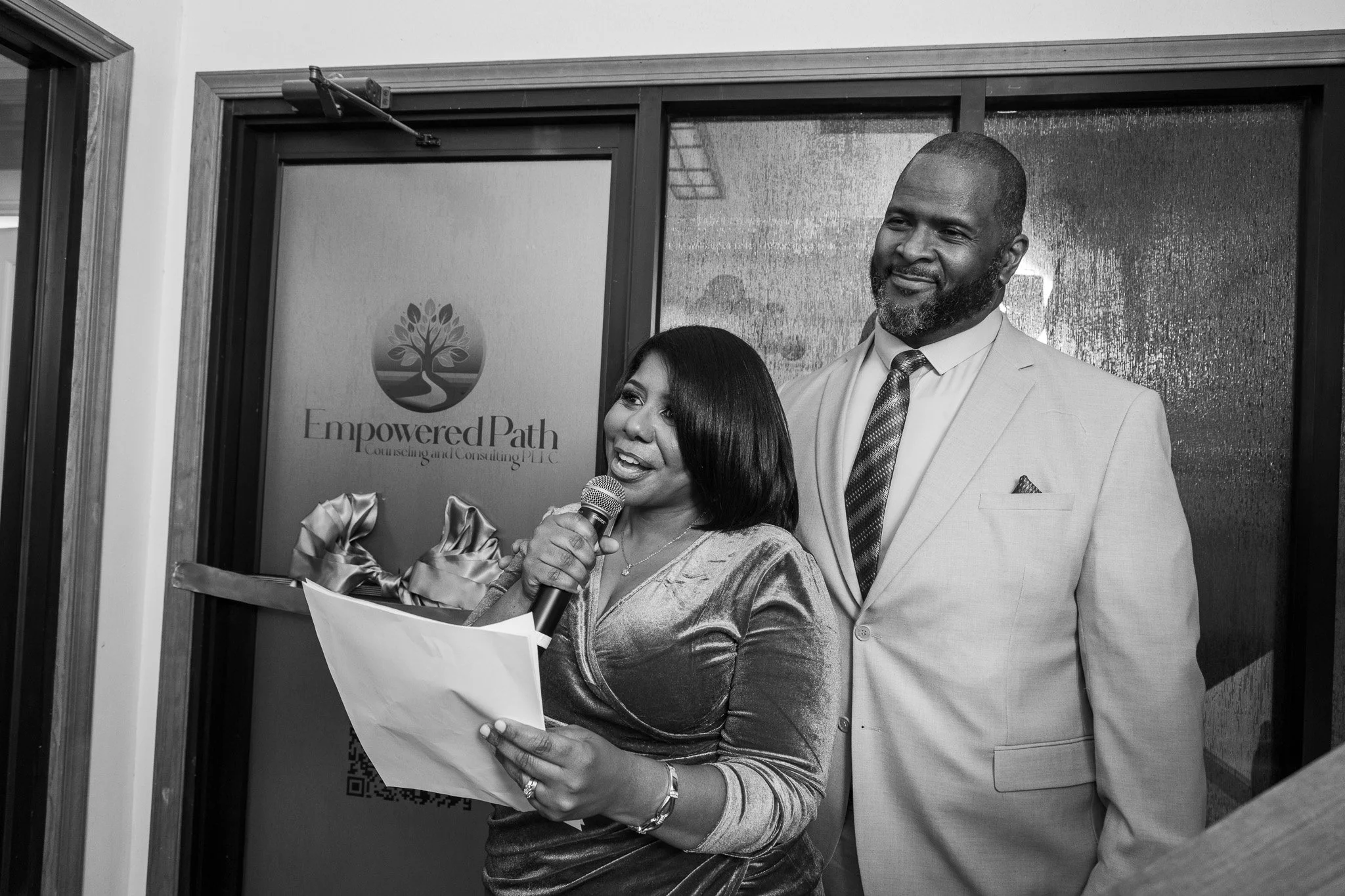 Empowered Path - Humble Vizion106.jpg