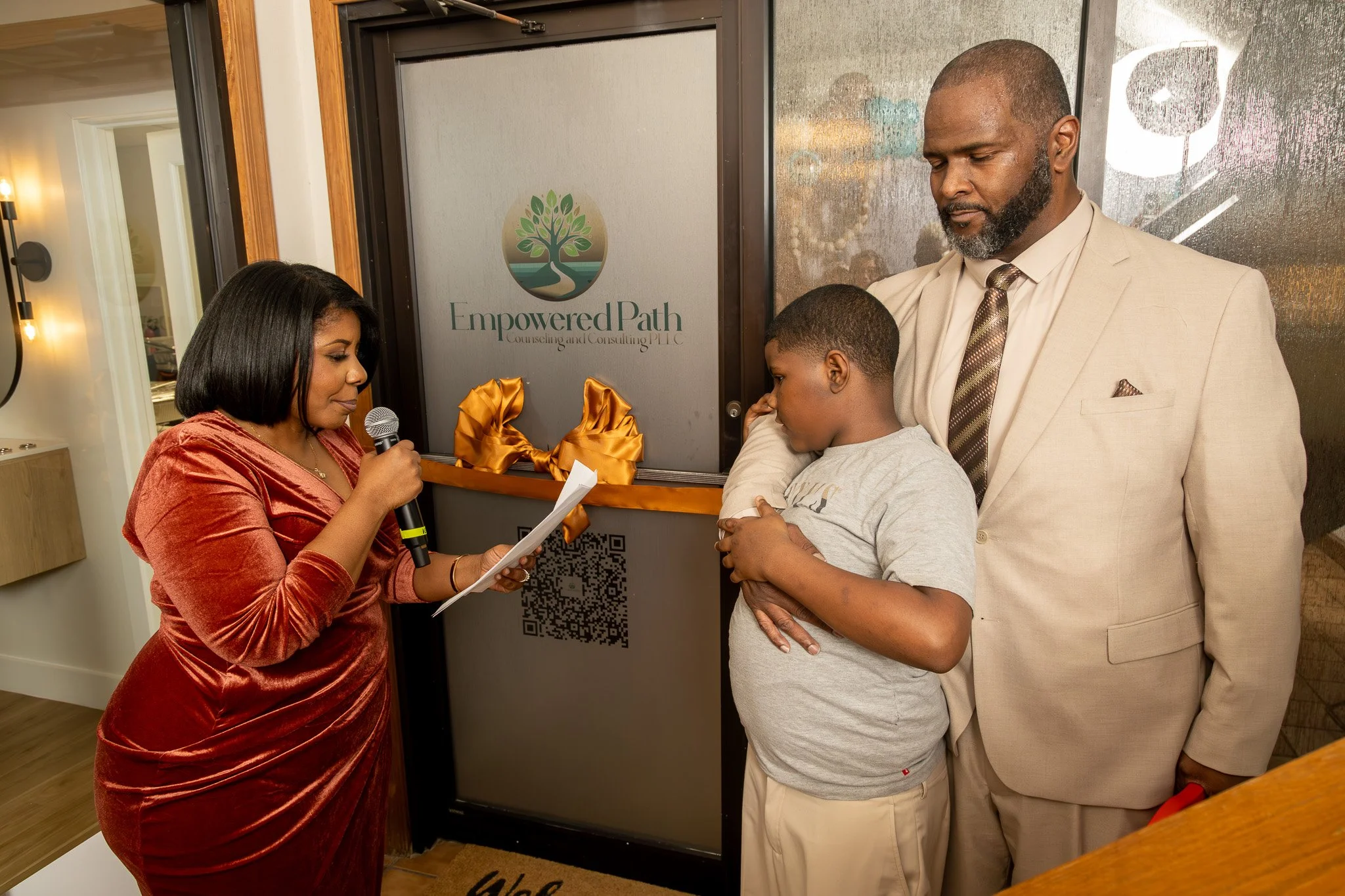 Empowered Path - Humble Vizion107.jpg