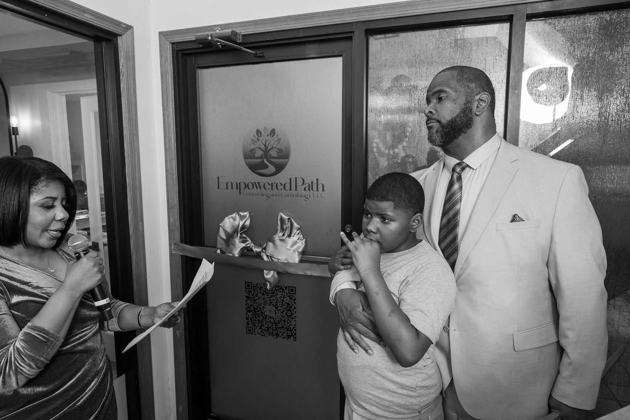 Empowered Path - Humble Vizion108.jpg