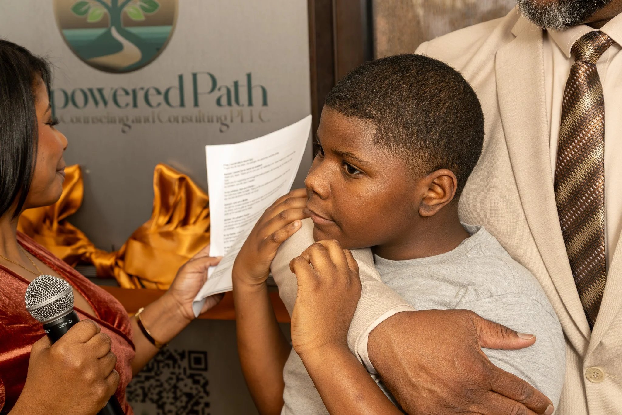 Empowered Path - Humble Vizion109.jpg