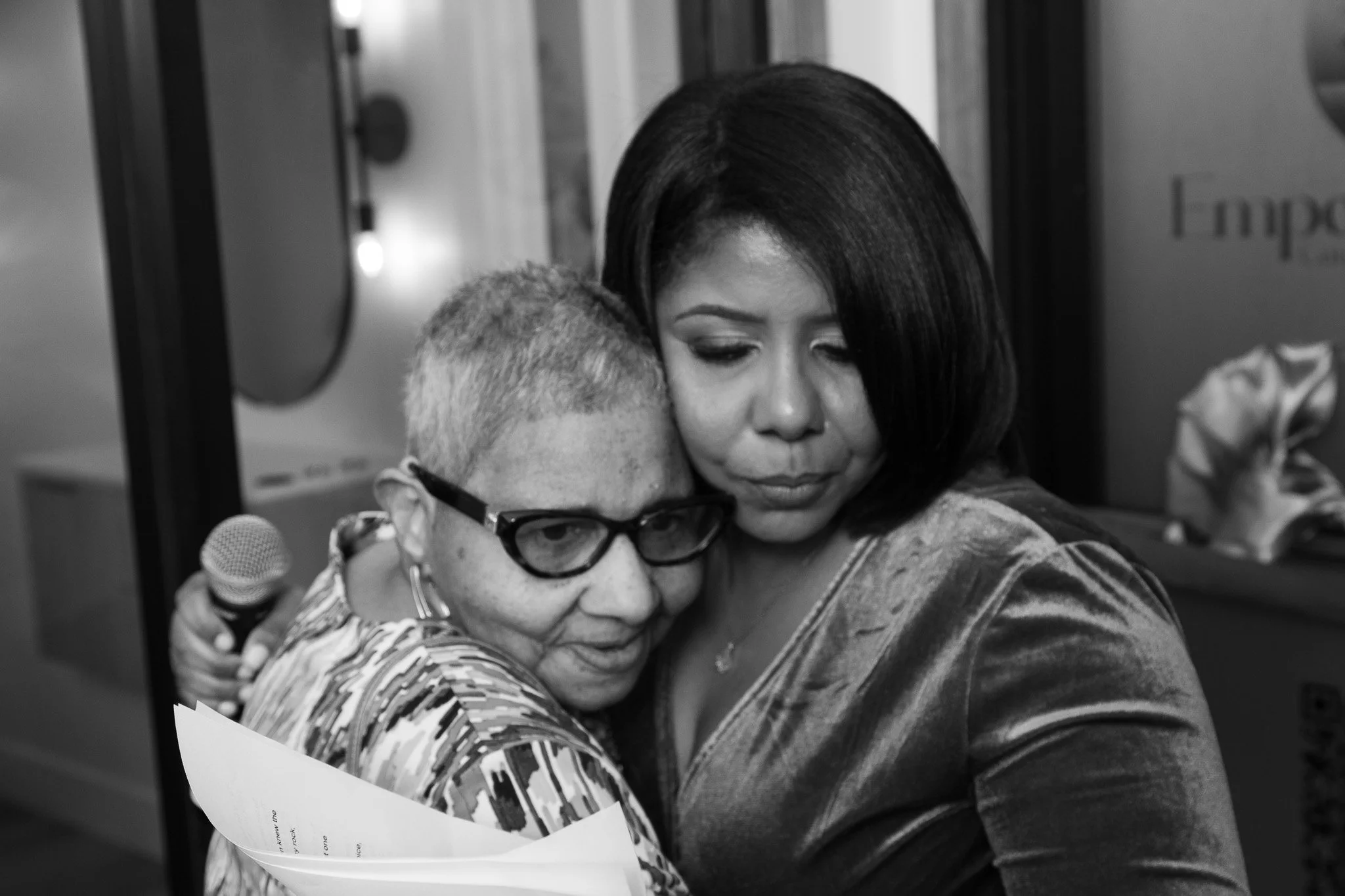 Empowered Path - Humble Vizion110.jpg