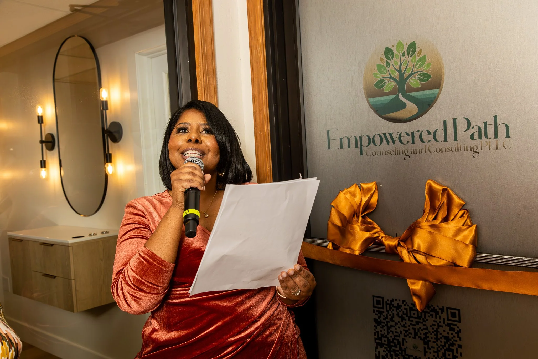 Empowered Path - Humble Vizion111.jpg