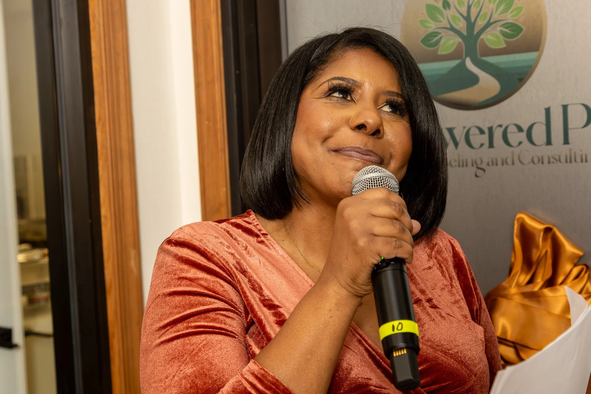 Empowered Path - Humble Vizion114.jpg