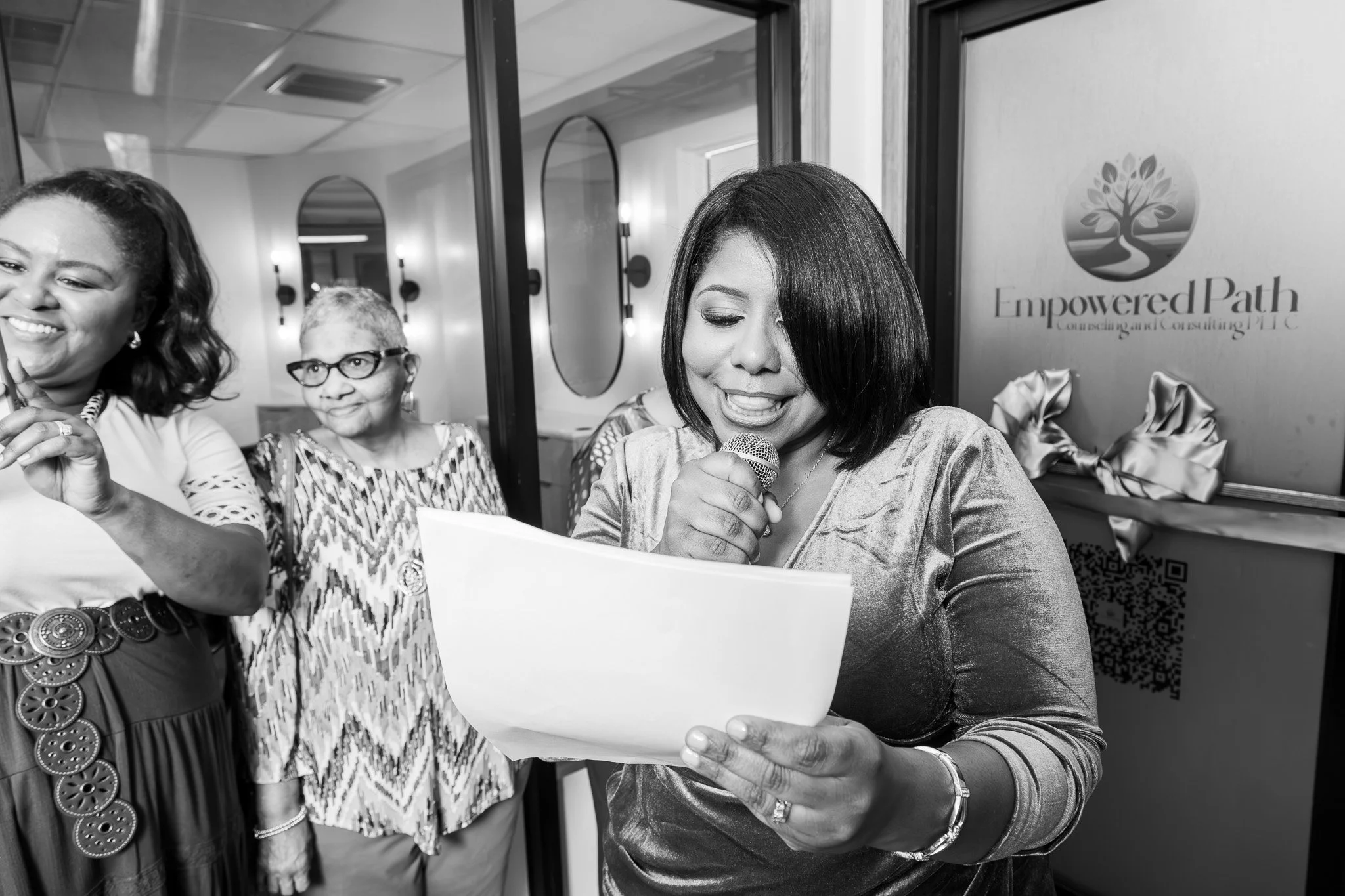 Empowered Path - Humble Vizion120.jpg